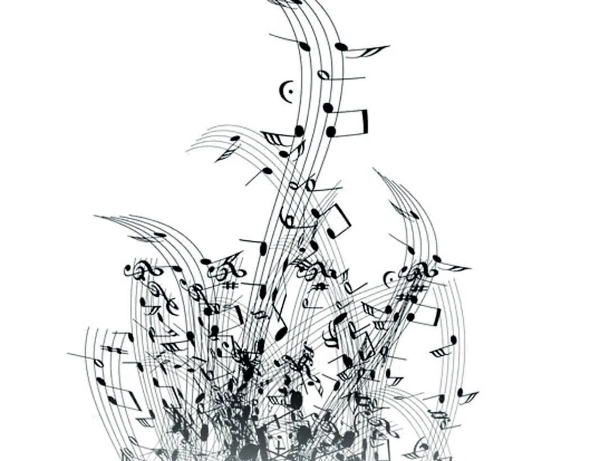 482 วิทย์คิดไม่ถึง เพลงติดหู หลอนประสาท