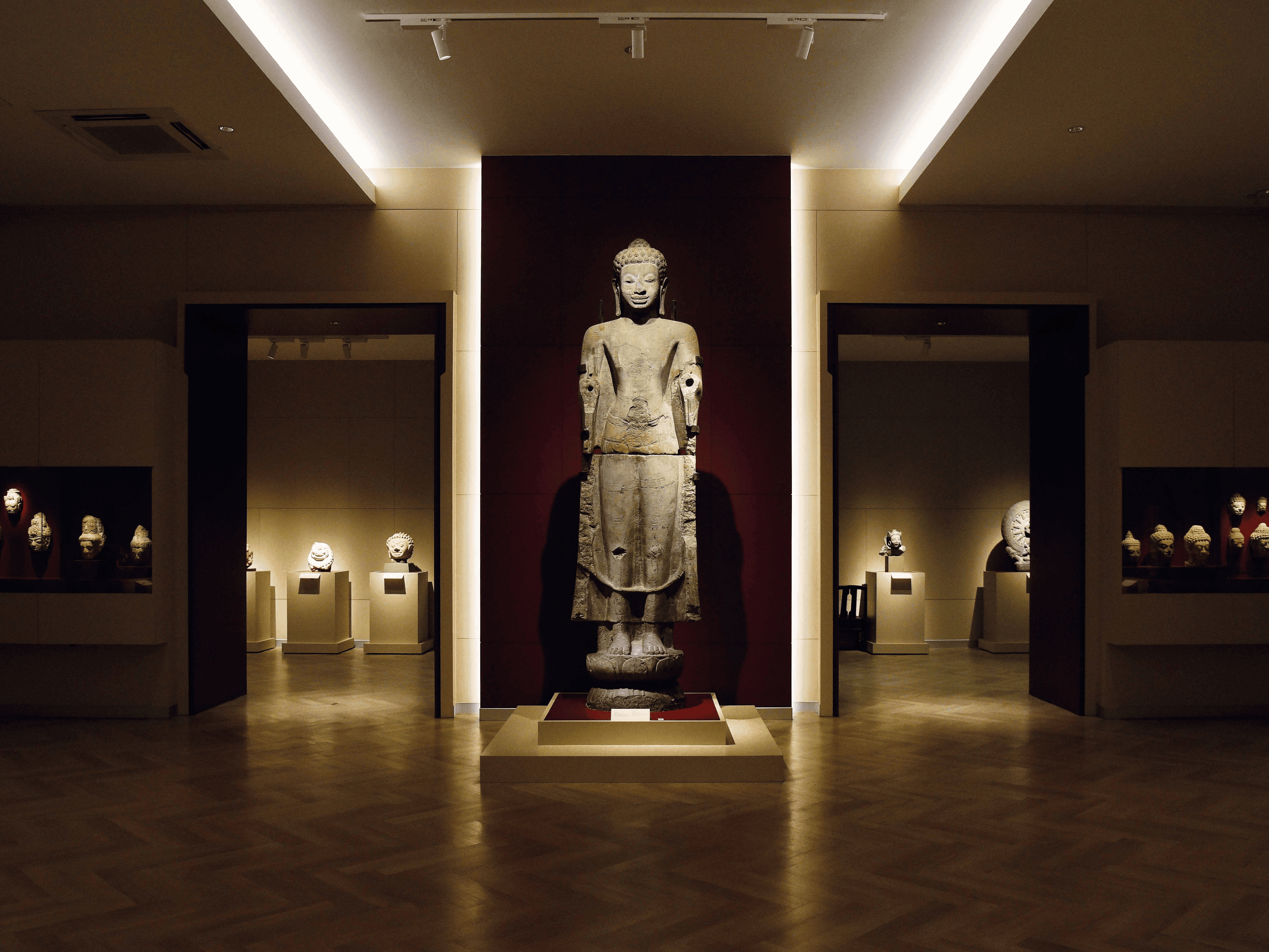 486 “ของที่มีค่า ควรดูควรชม”