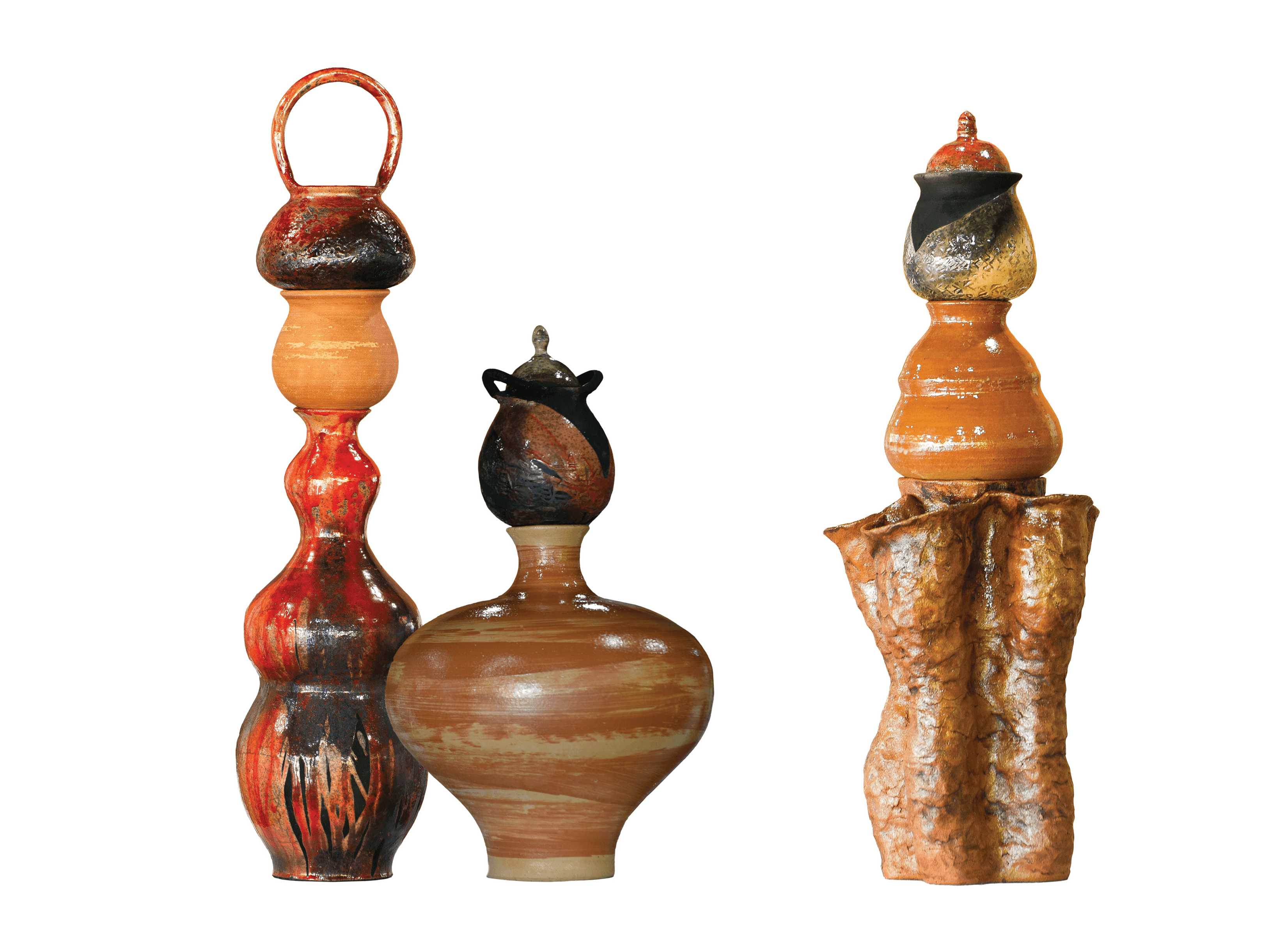 476 คิด-cool เผาดิน ลุ่มน้ำเจ้าพระยา ให้ “ผลิบาน”