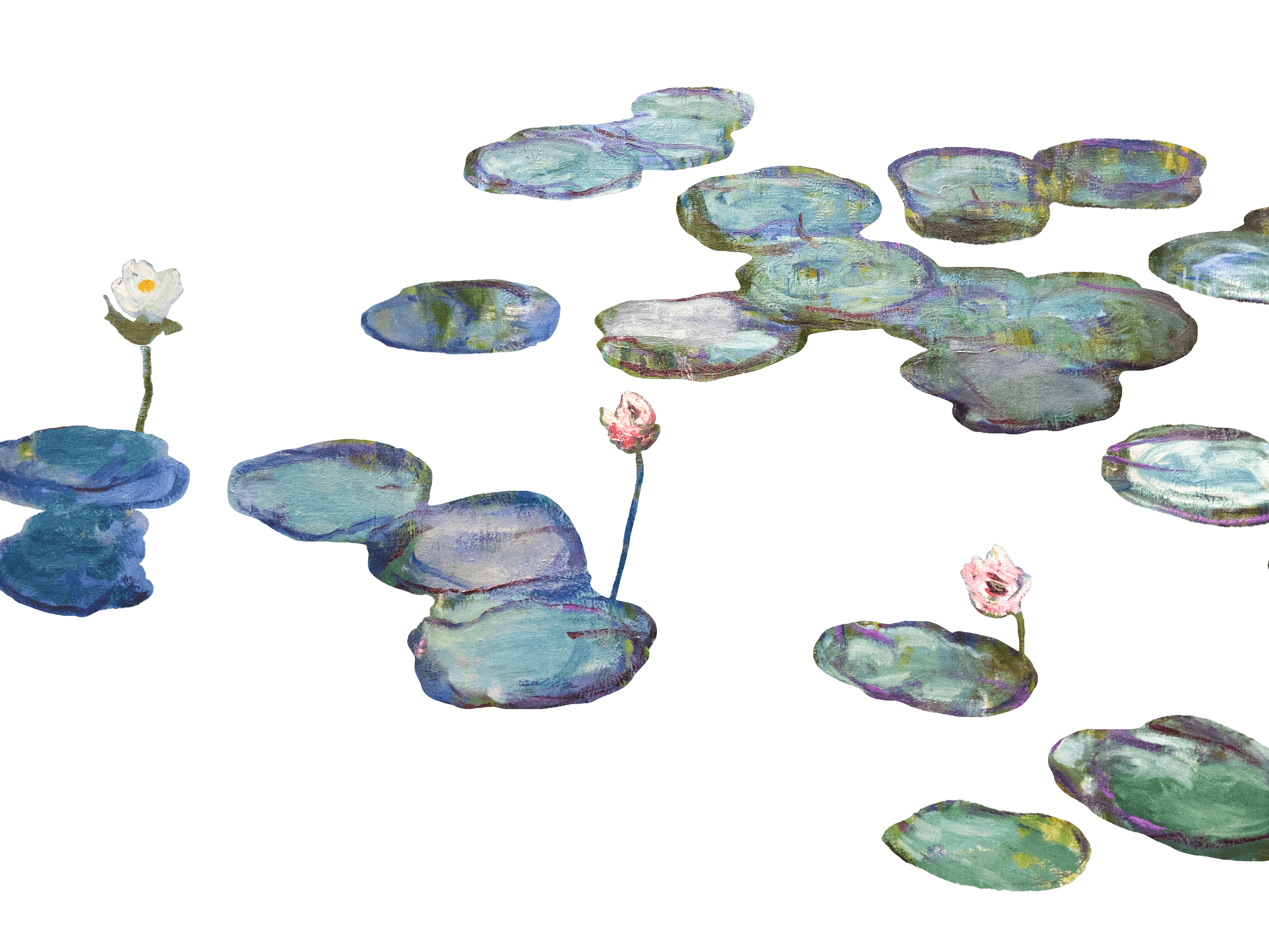 482 จากบรรณาธิการ ศิลปะ