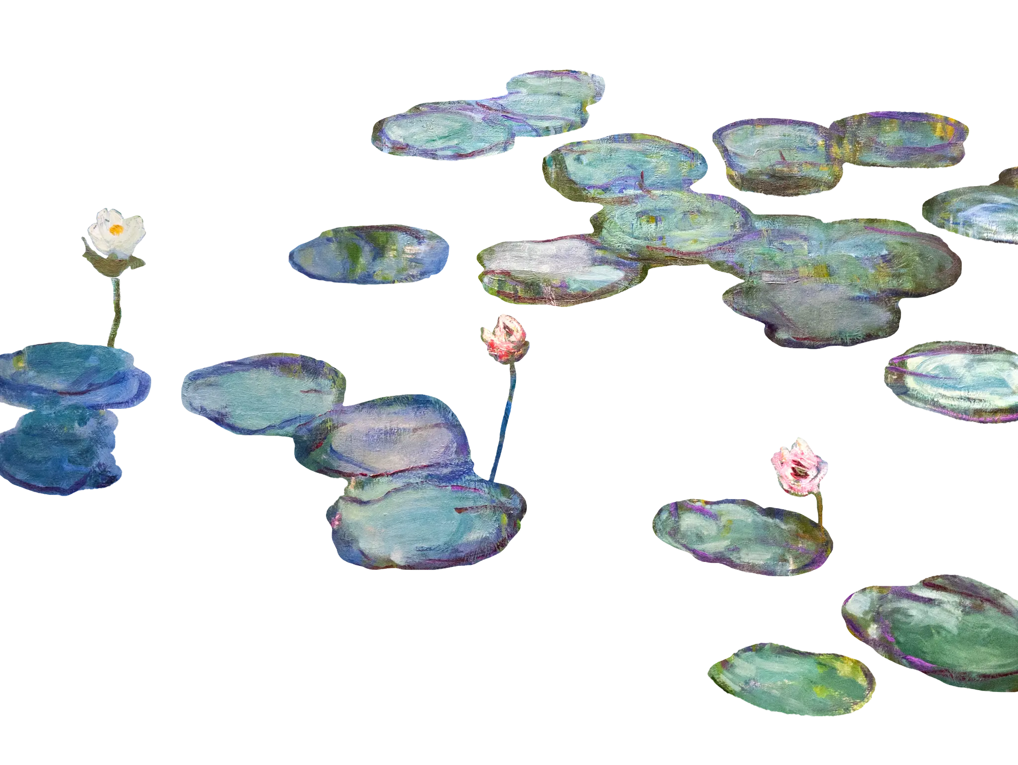 482 จากบรรณาธิการ ศิลปะ