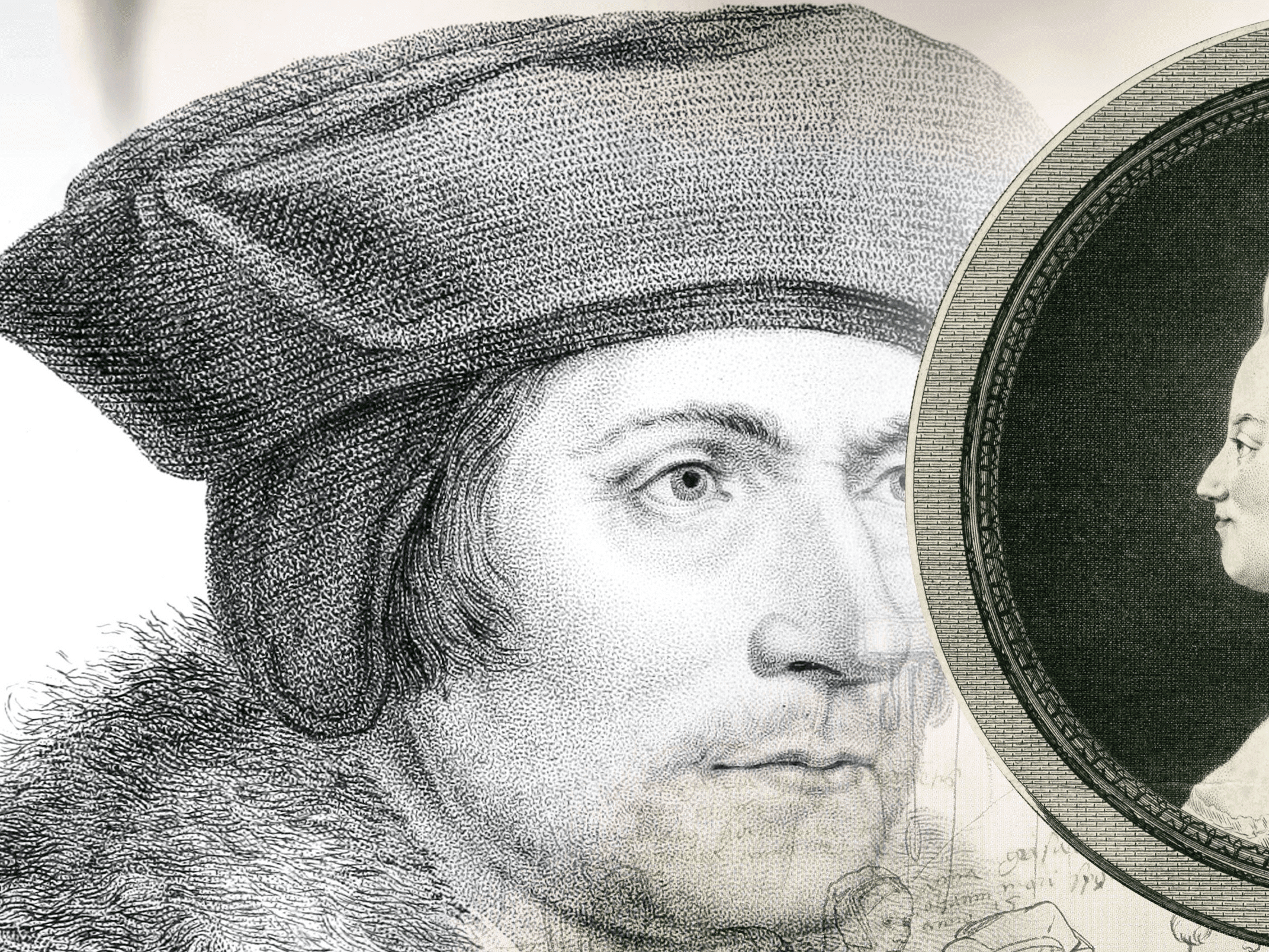 493 วิทย์คิดไม่ถึง ผมขาวชั่วข้ามคืน