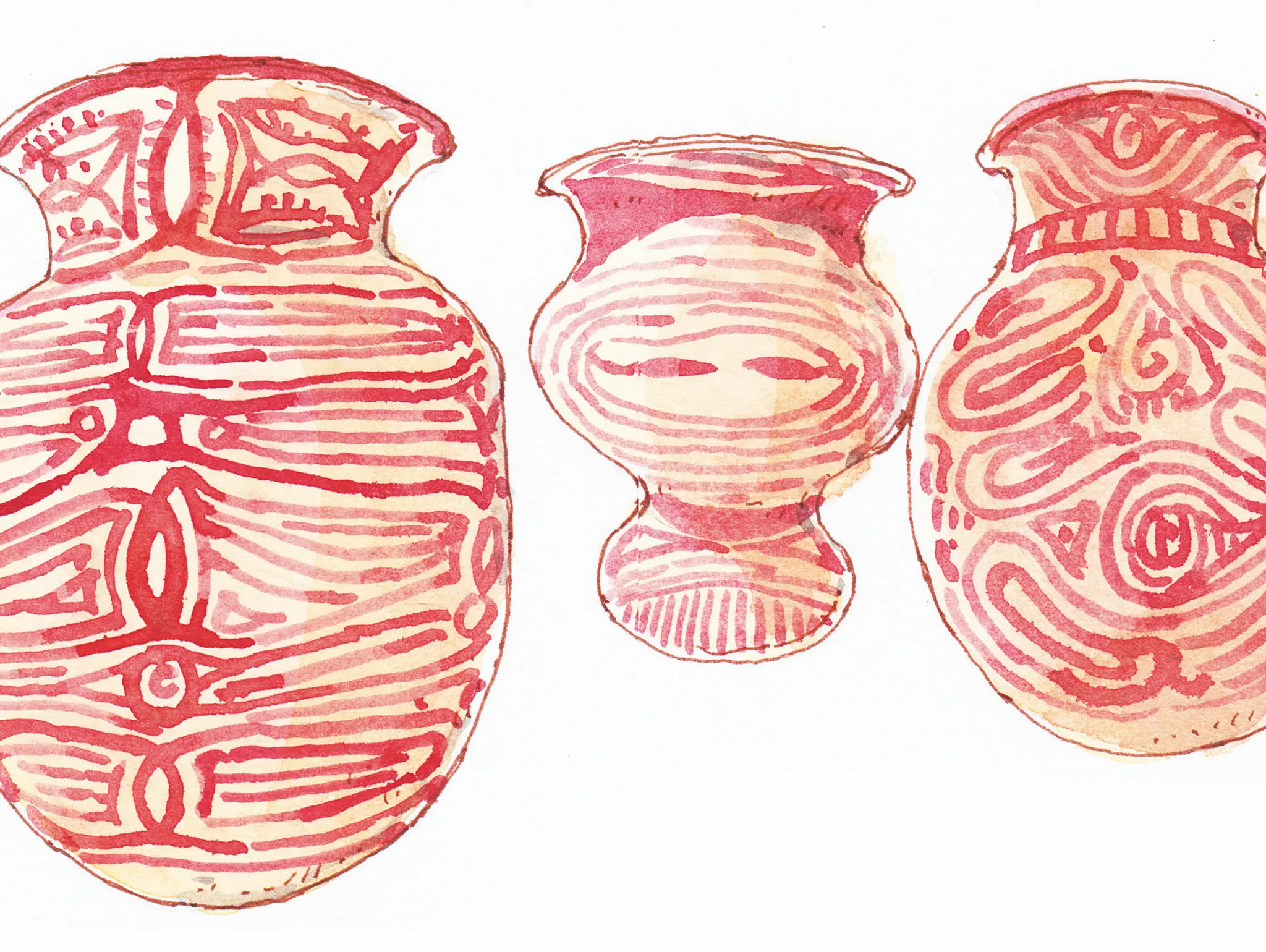 483 วาดเมือง บ้านเชียง