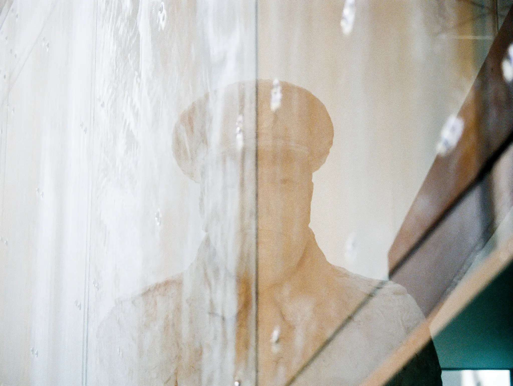 491 Souvenir & History เป็ดเหลืองเชอร์ชิลล์