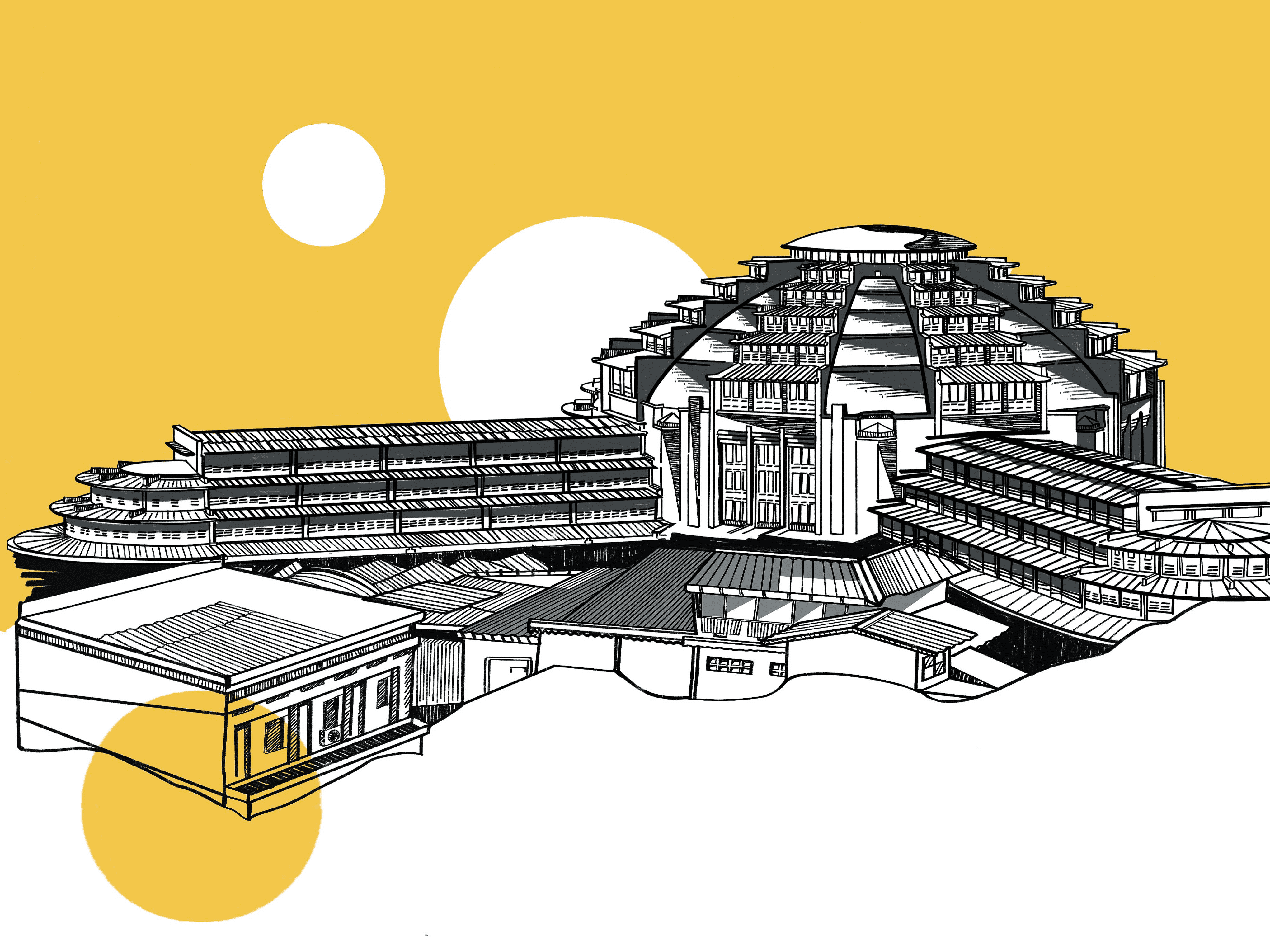 485 Souvenir & History ธนบัตร ๑๐๐ เรียล