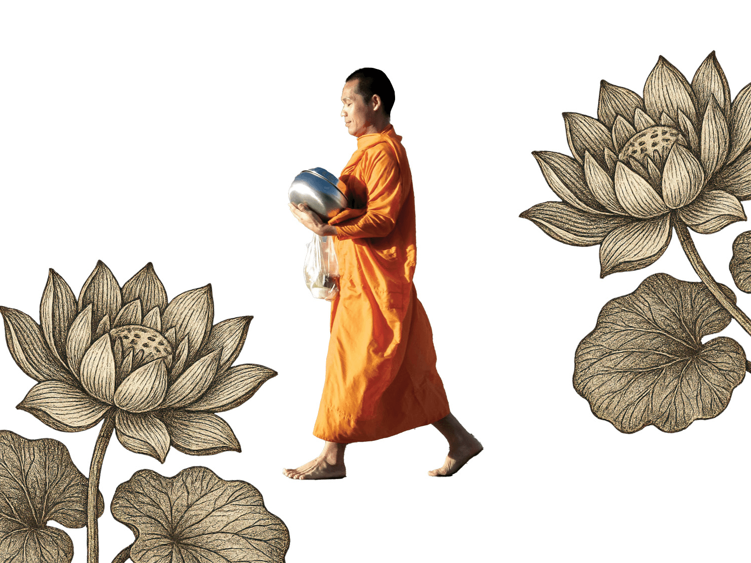 485 จากบรรณาธิการ เต็มบาตร