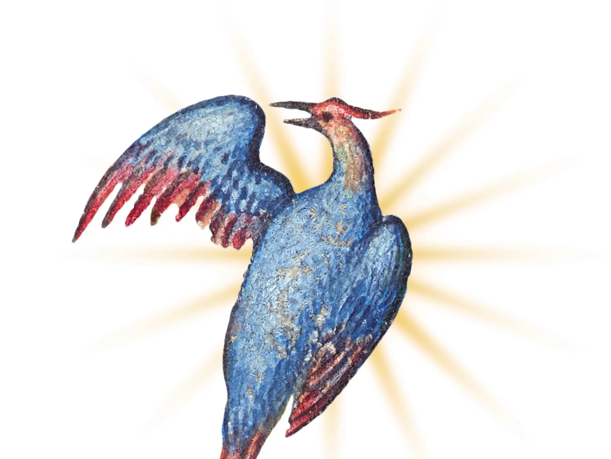 479 จากบรรณาธิการ Adaptation