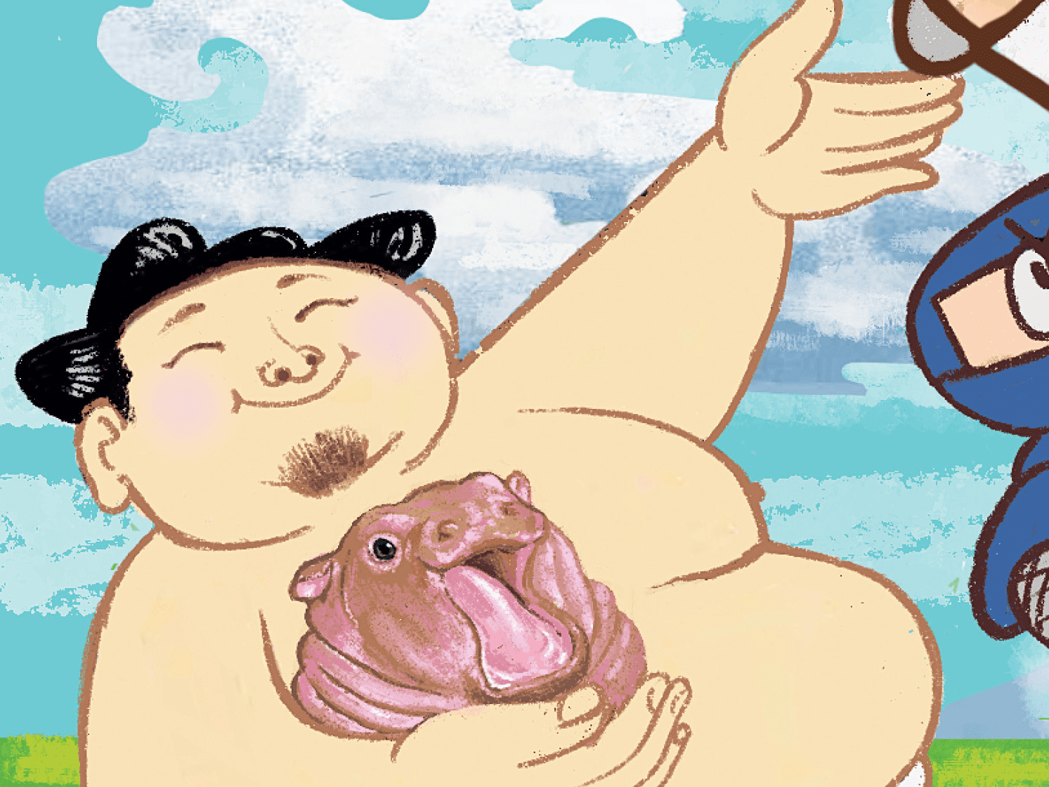 475 Holistic เพิ่มมวลกระดูกในวัย ๖๐