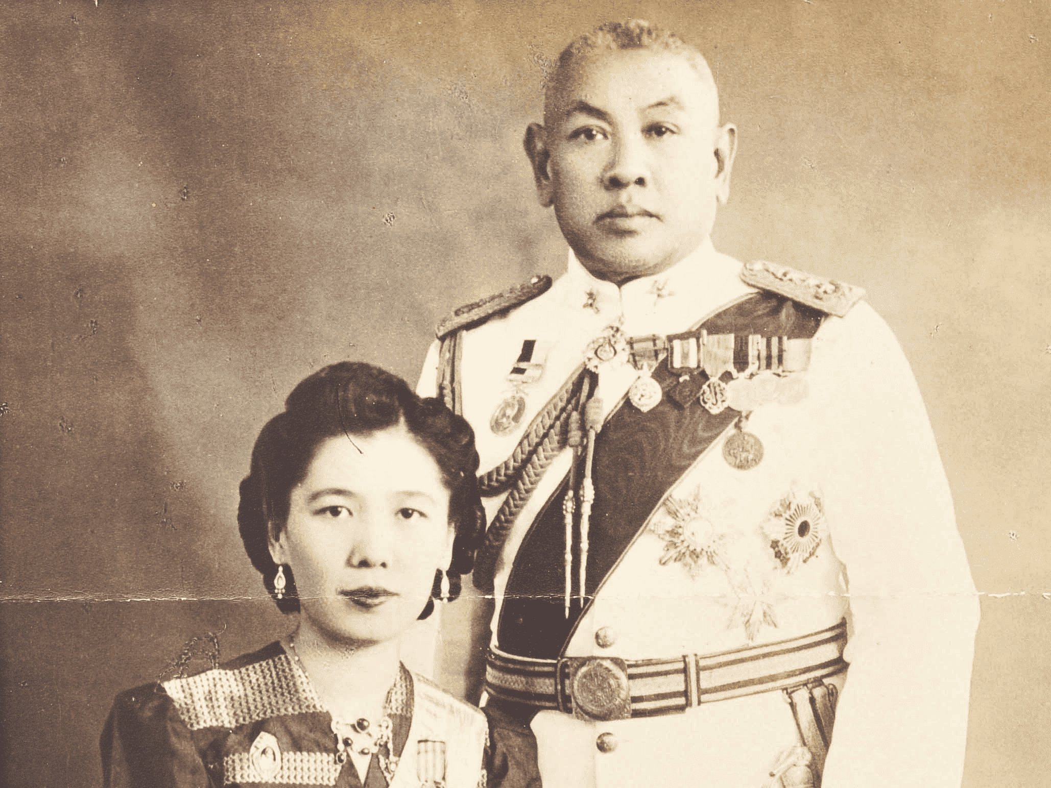 471 “ปฏิทินชีวิต” พระยาพหลฯ