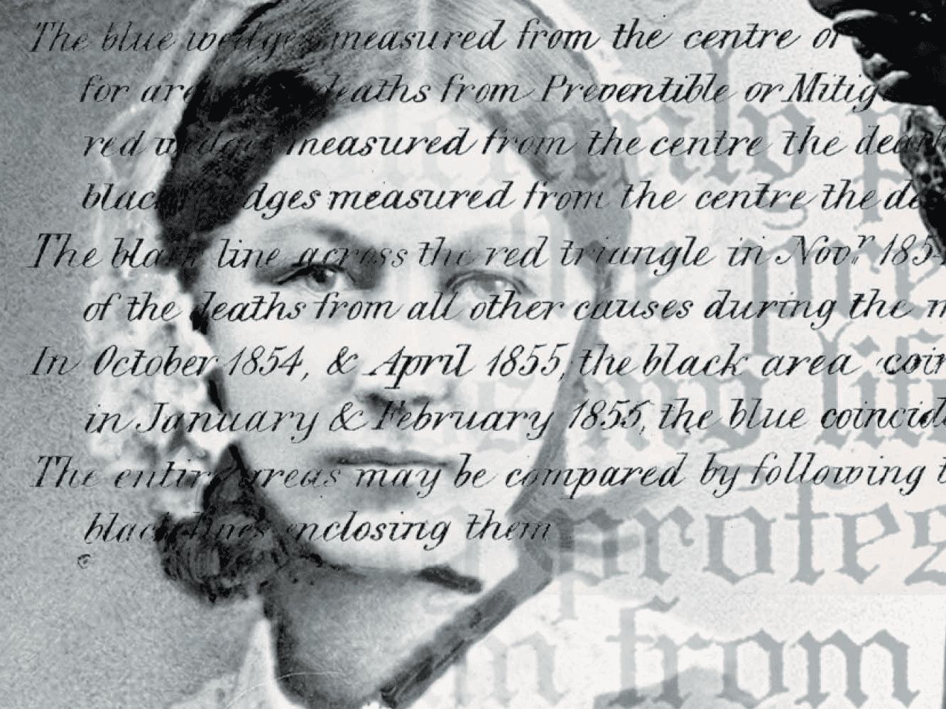 480 วิทย์คิดไม่ถึง เธอไม่ได้มีดีแค่ถือตะเกียง