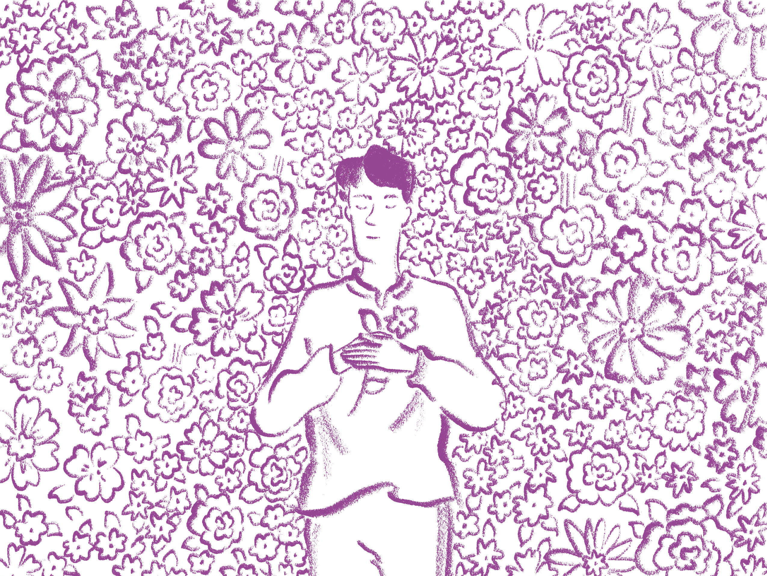 493 วิชาความตาย เตรียมตัวตายเสียแต่วันนี้