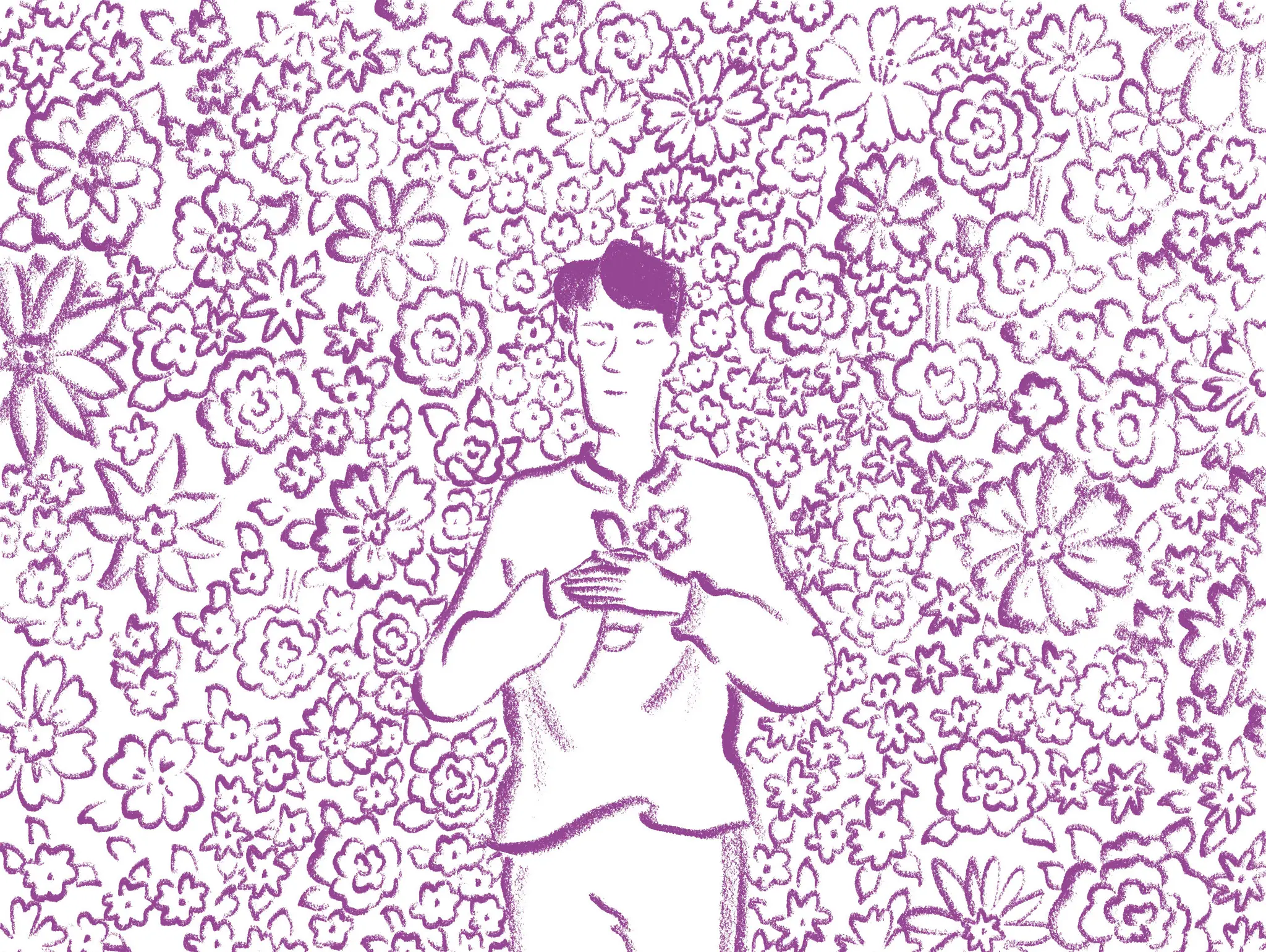 493 วิชาความตาย เตรียมตัวตายเสียแต่วันนี้