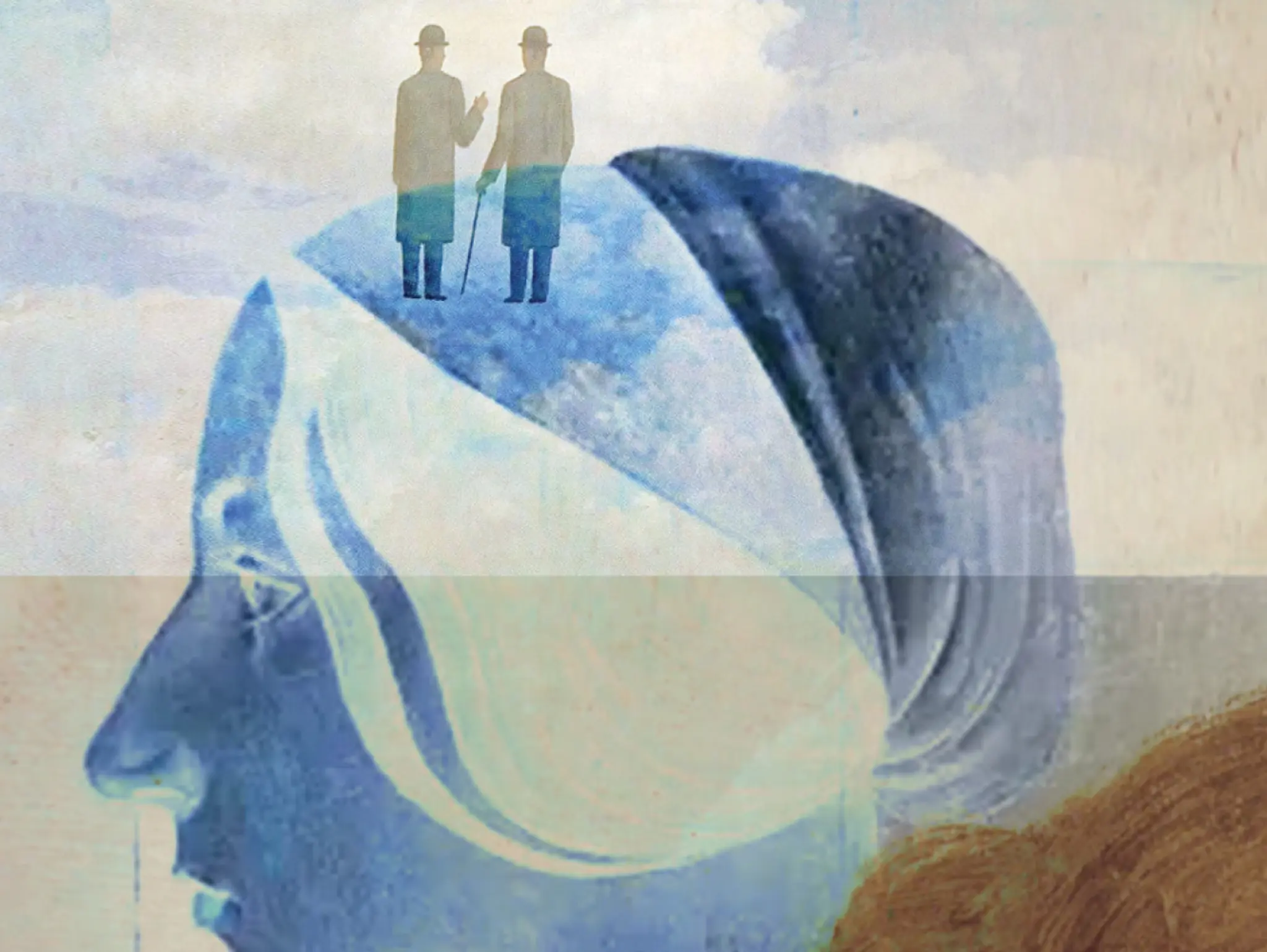 491 วิทย์คิดไม่ถึง บาปแห่งความทรงจำ เจ็ดประการ