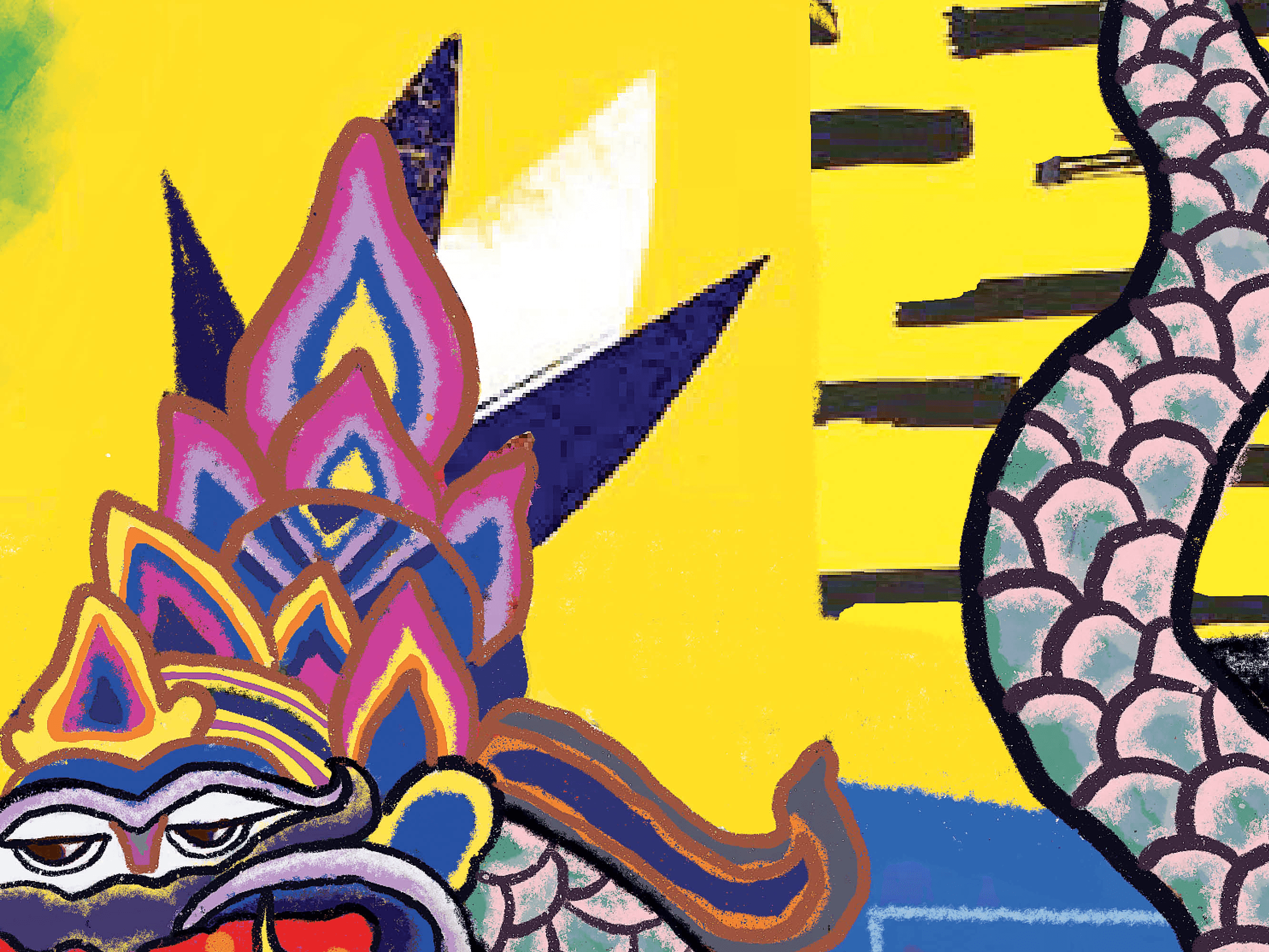 469 Holistic แบคทีเรียในปาก  ใครคิดว่าไม่สำคัญ