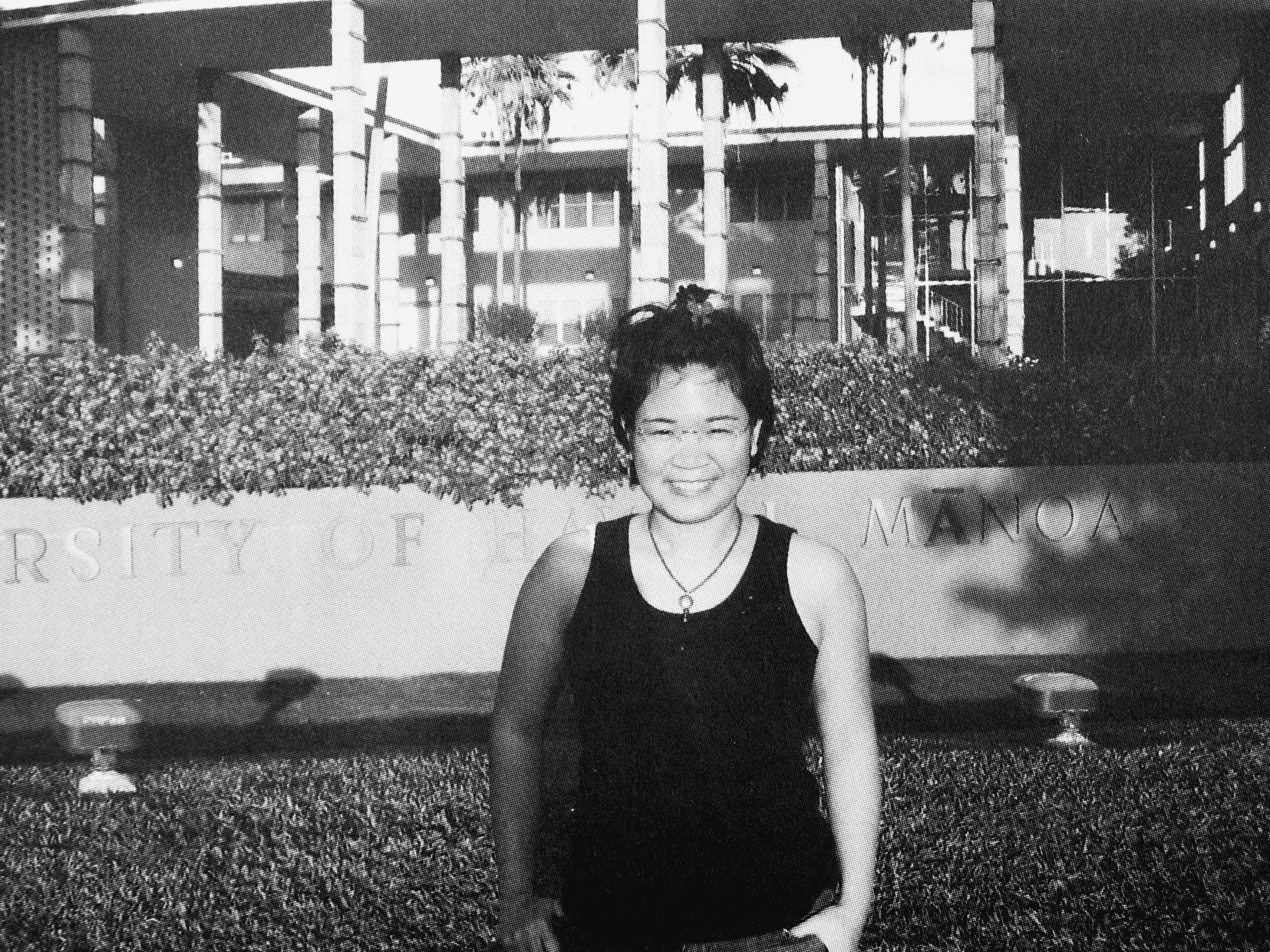 ลองอ่าน 493 สัมภาษณ์ ชนิตร์นัยน์ ณ บางช้าง บิคเคล