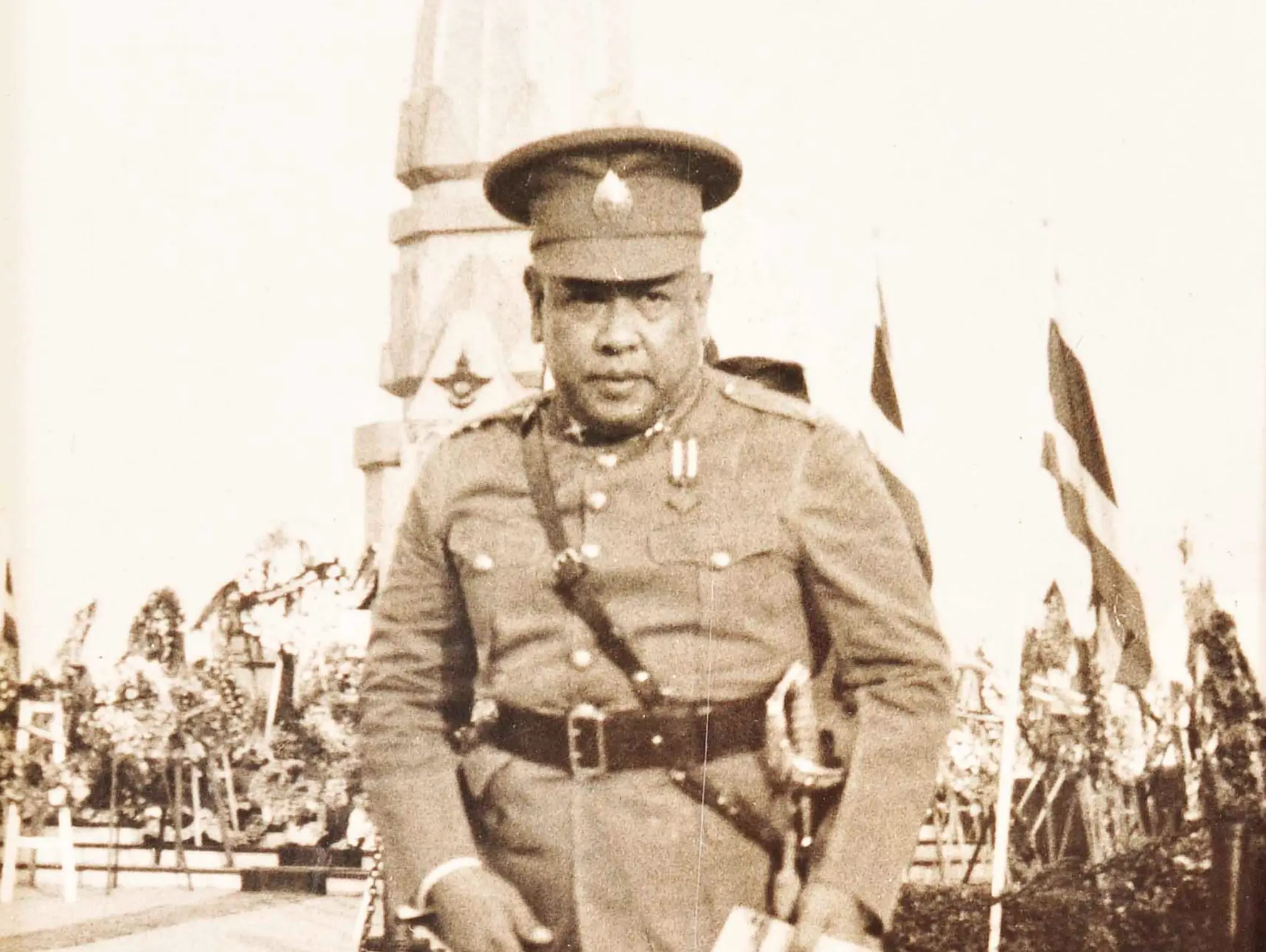 471 ๒๔๗๕ พระยาพหลฯ นายกฯ ที่ถูกลืม EP.02