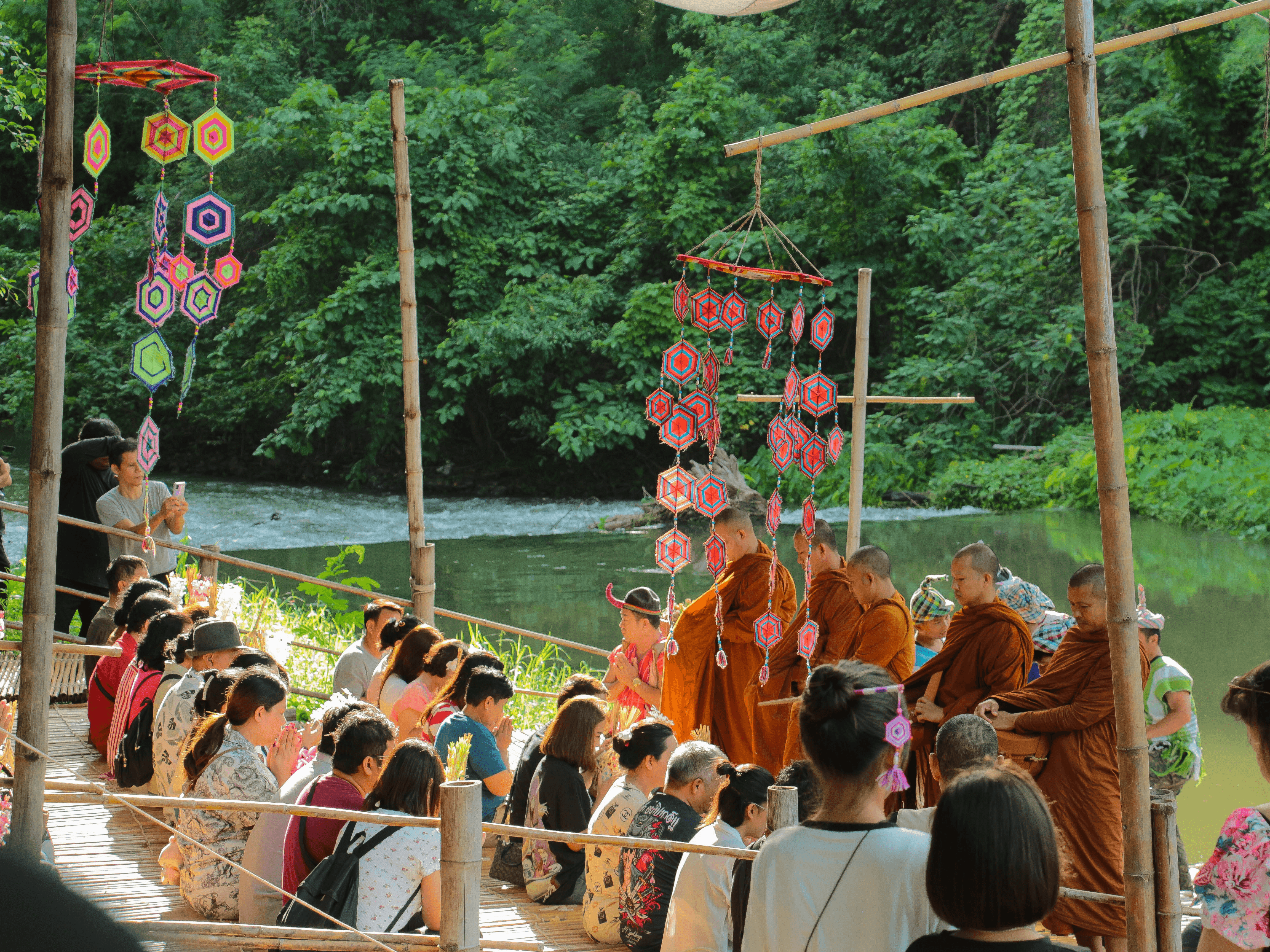 485 คิด-cool คังด้งใยแมงมุมสอนชีวิต