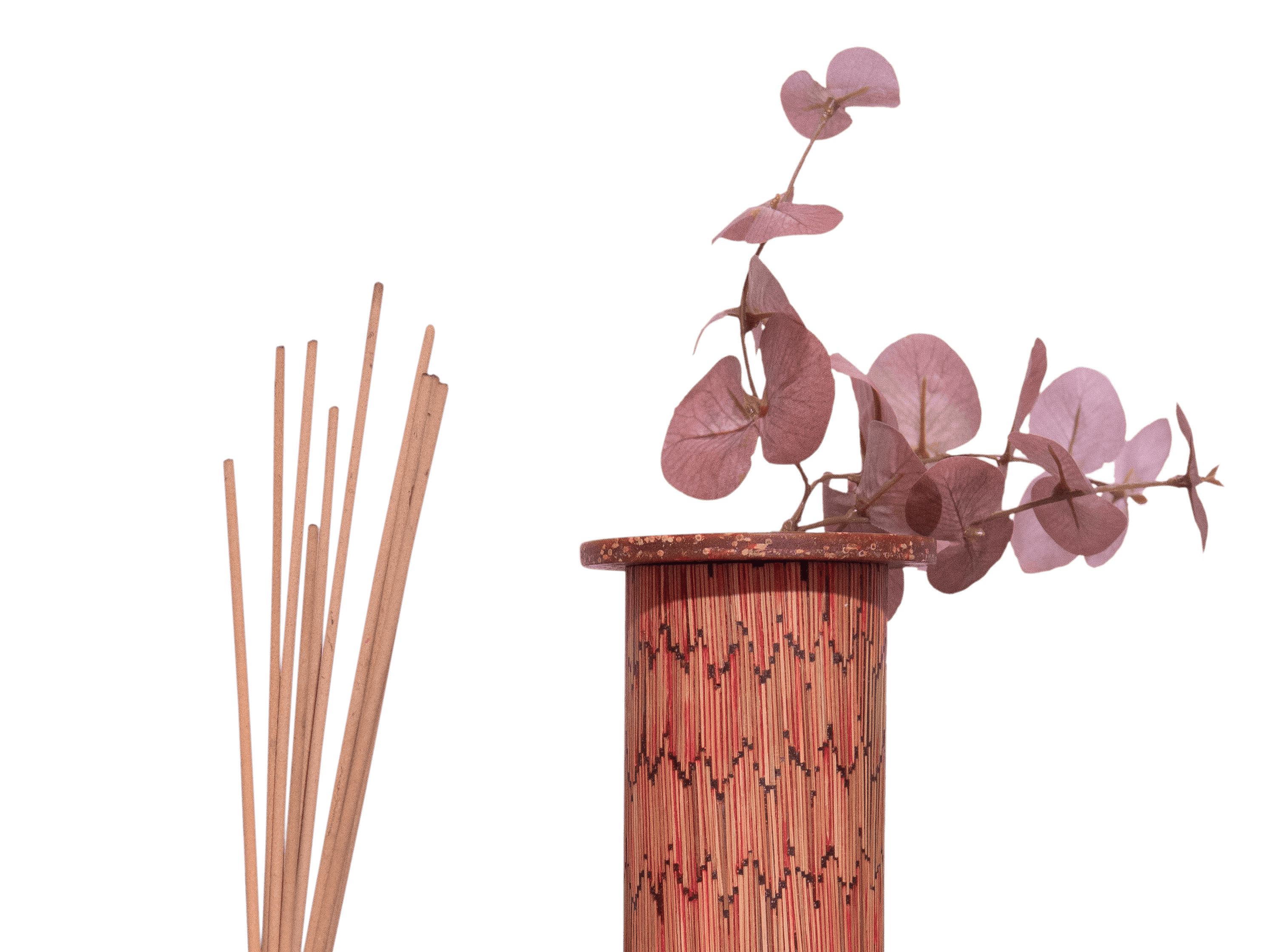 480 คิด-cool ของฝากจากเหล่าเอี๊ย