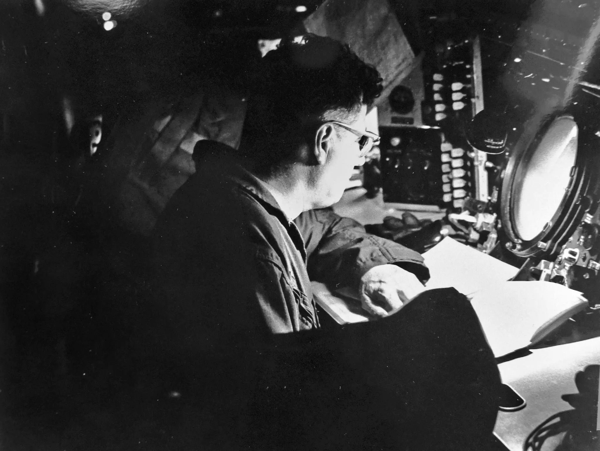 493 Pic (พลิก) Story “หลังเรดาร์” ที่เมืองย่าโม