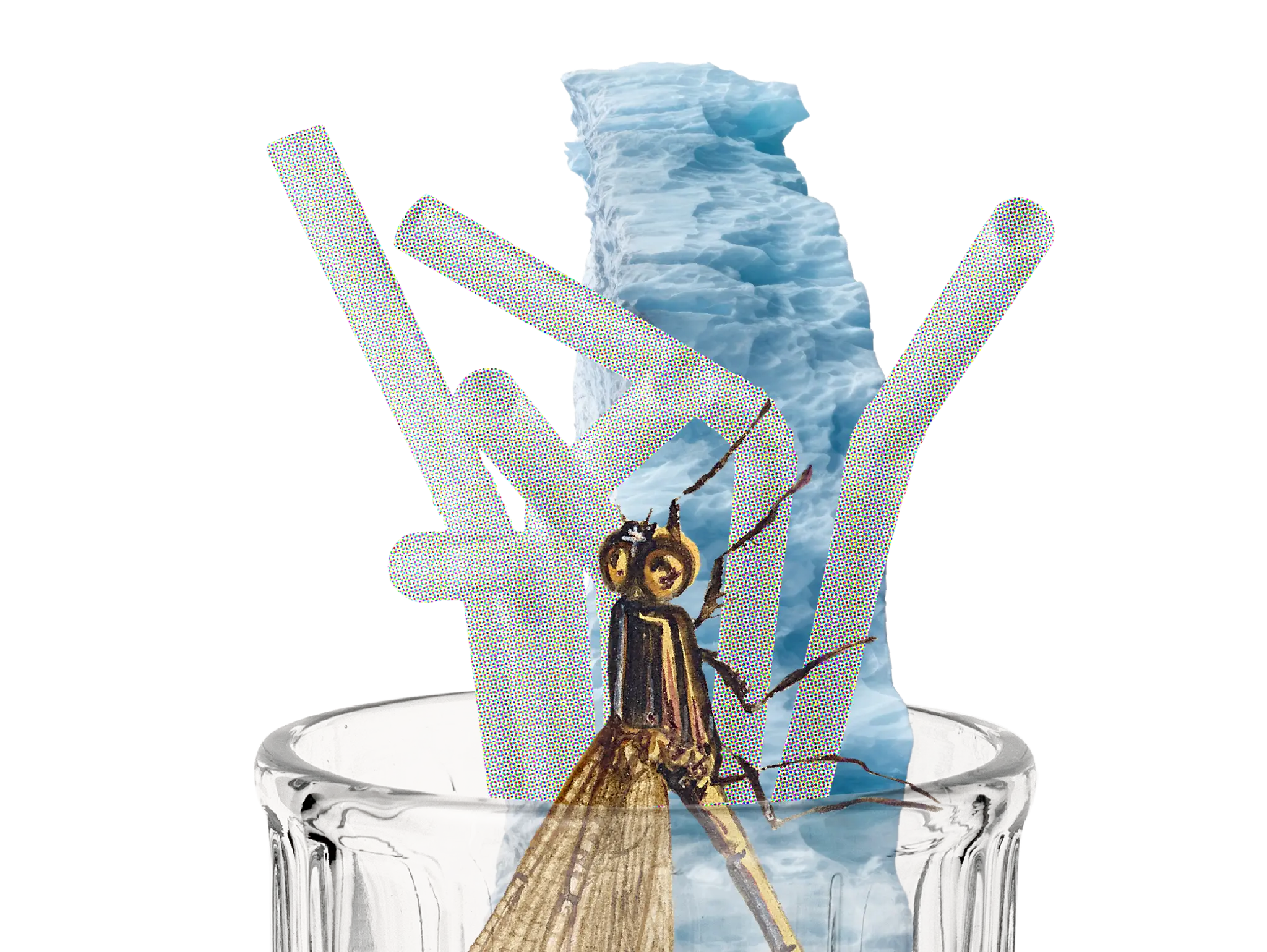 489 จากบรรณาธิการ ยั่งยืน