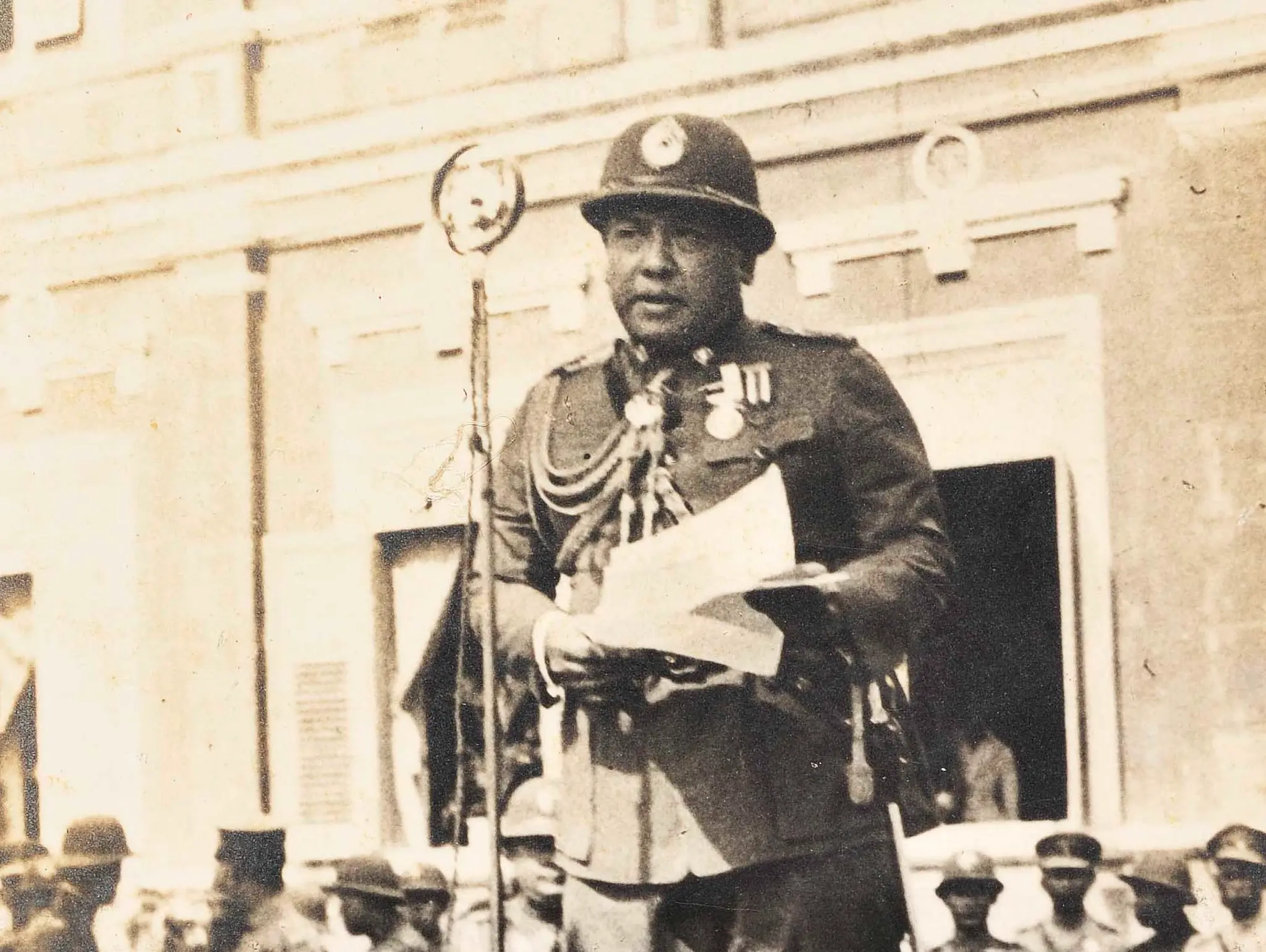 471 ๒๔๗๕ พระยาพหลฯ นายกฯ ที่ถูกลืม EP.01