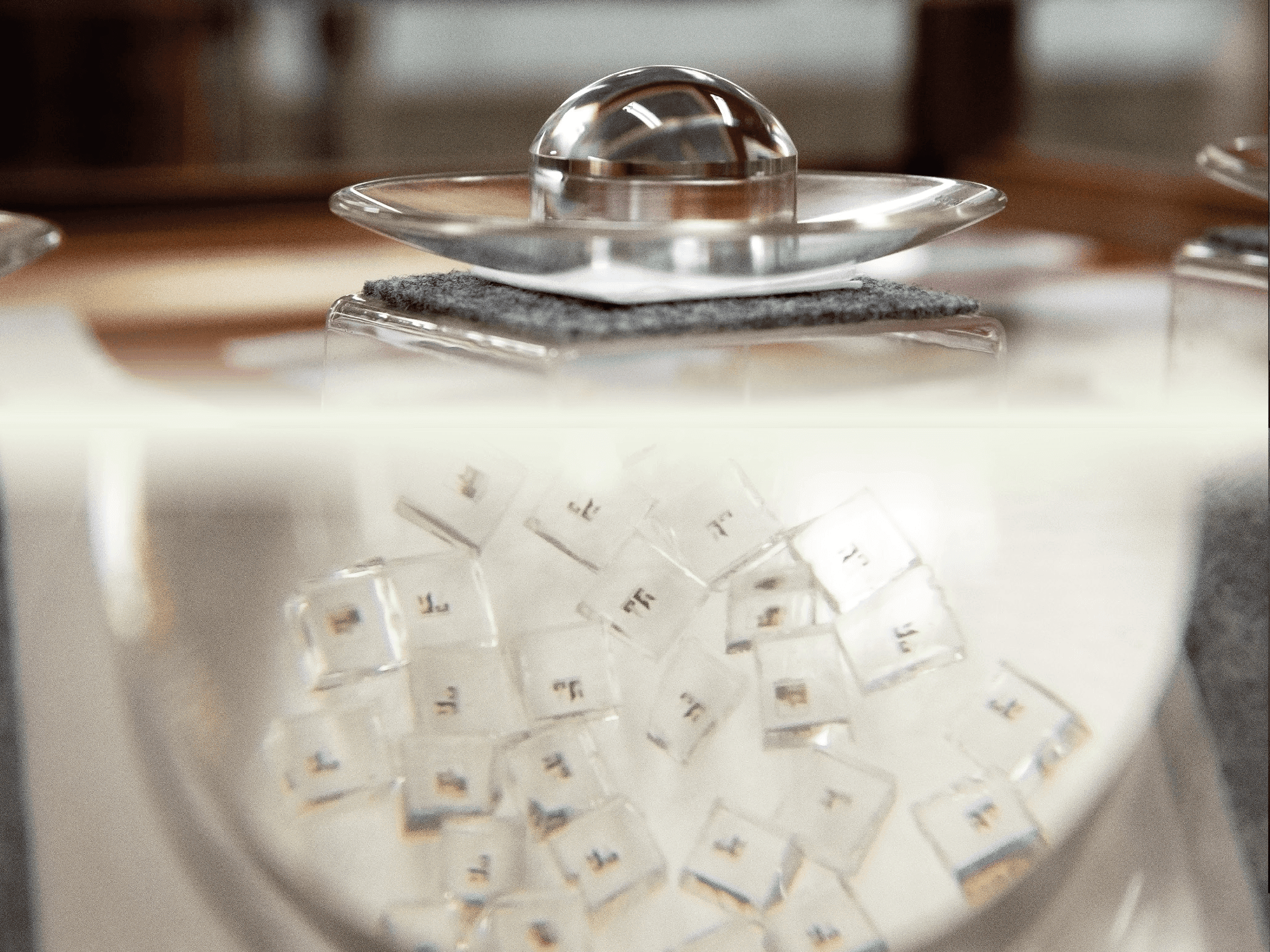 ลองอ่าน 483 Hidden (in) Museum ภาพถ่ายจิ๋วแจ๋ว !