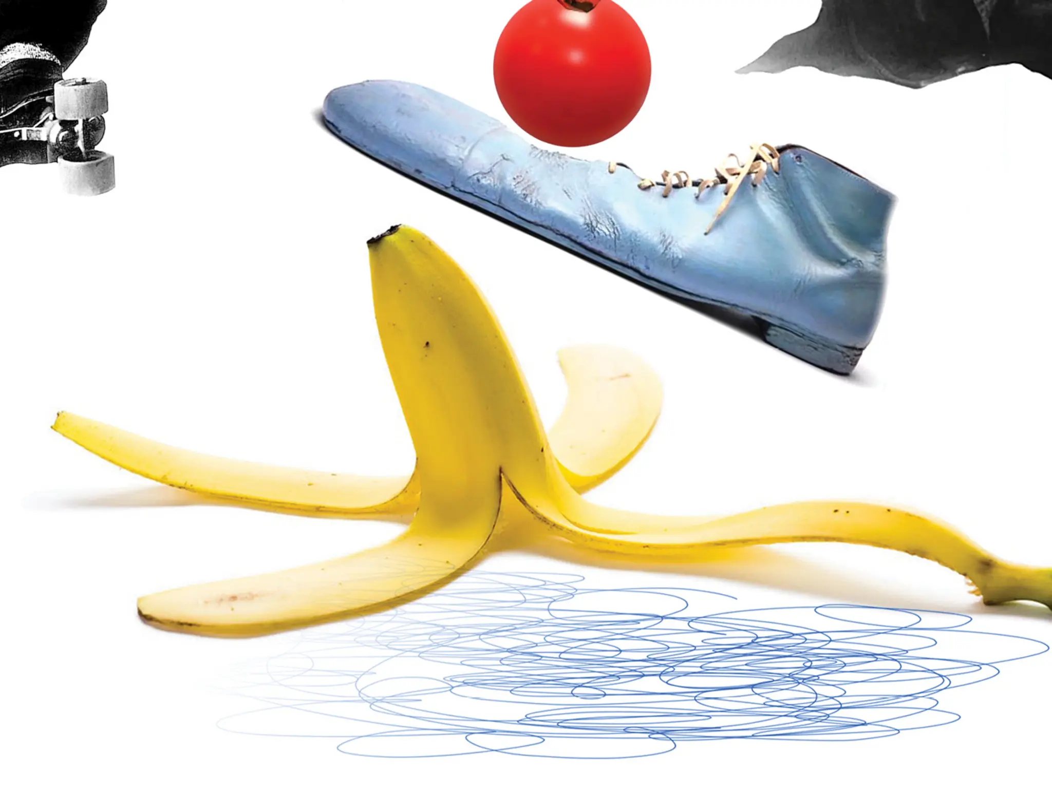 475 วิทย์คิดไม่ถึง อะไรทำให้คำบางคำ ตลกกว่าคำอื่น ?