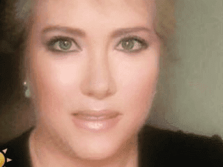 Letter From the Editor, No. 1