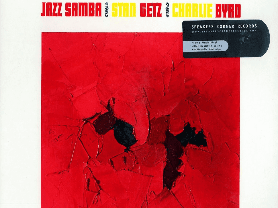 Bossa Nova Jazz: The History Behind Brazil’s Quiet Revolution