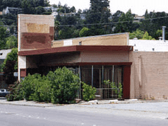 VIDEO: Jimmy Buffett "Come Monday" Backstory