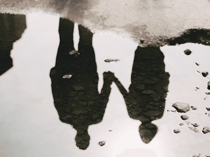 Exploring 5 less-discussed relationship dynamics