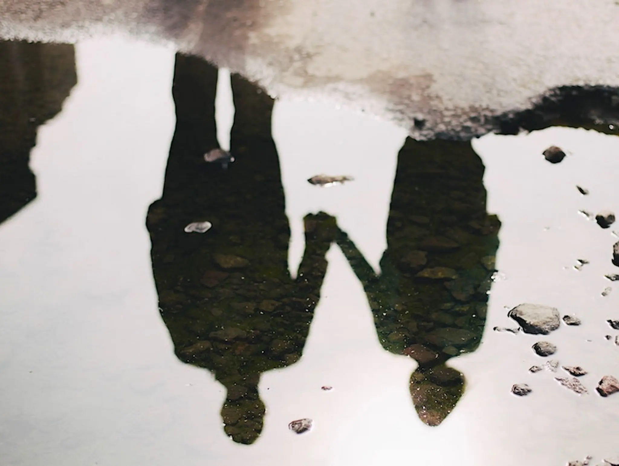 Exploring 5 less-discussed relationship dynamics