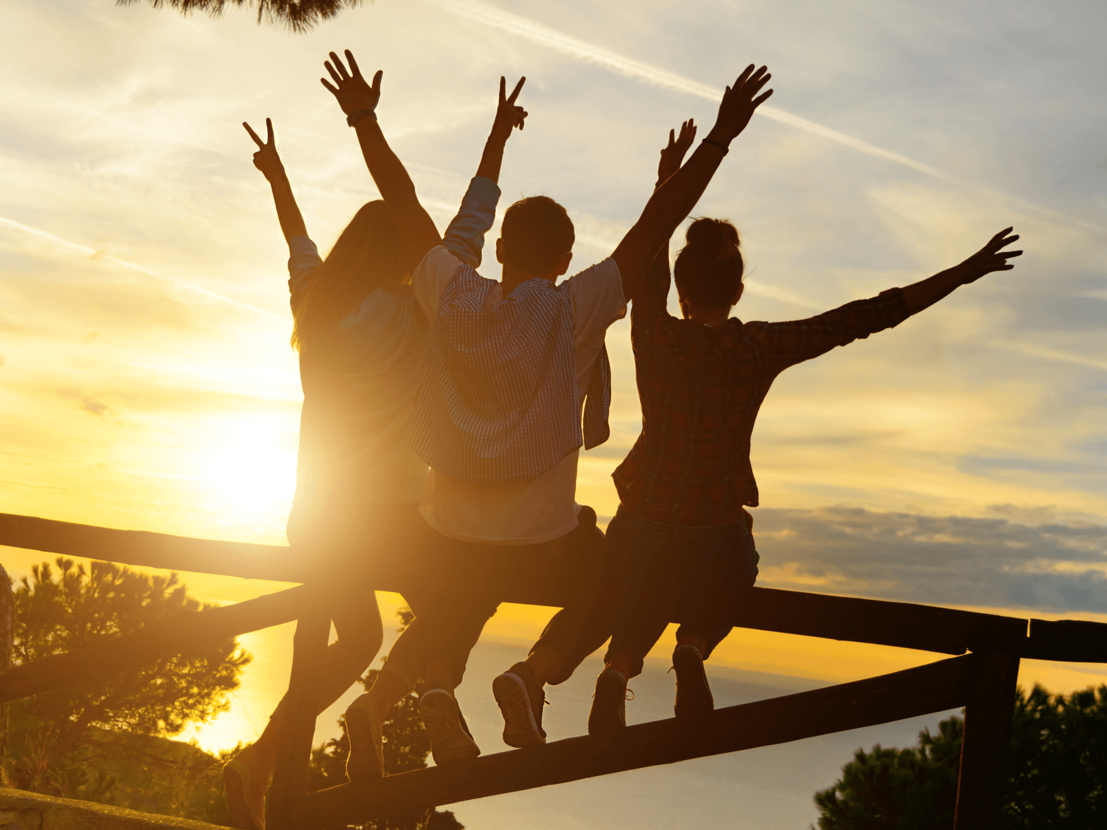 Would you open your relationship? 