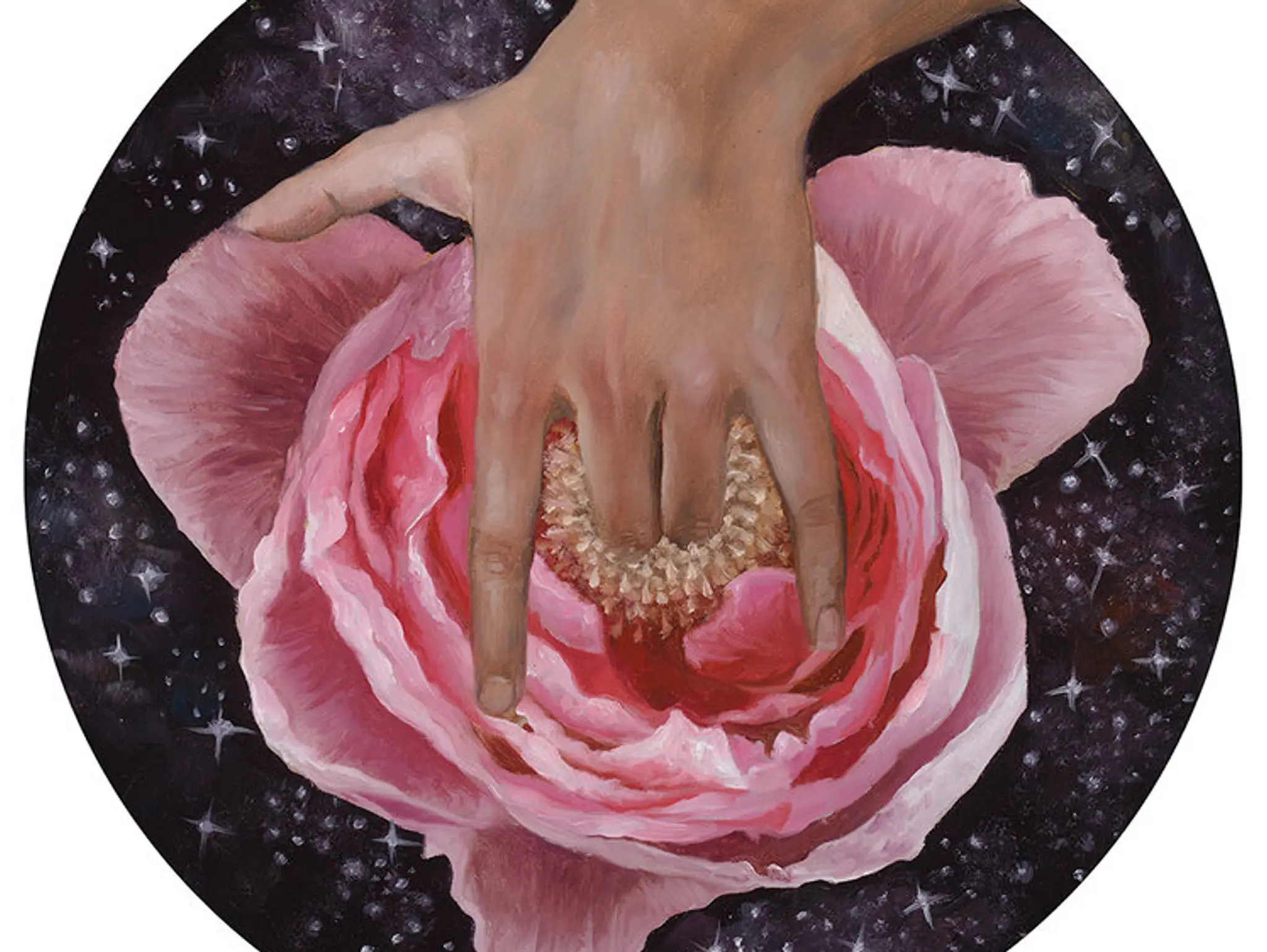 5 steps to having better sex and orgasms – by dating yourself