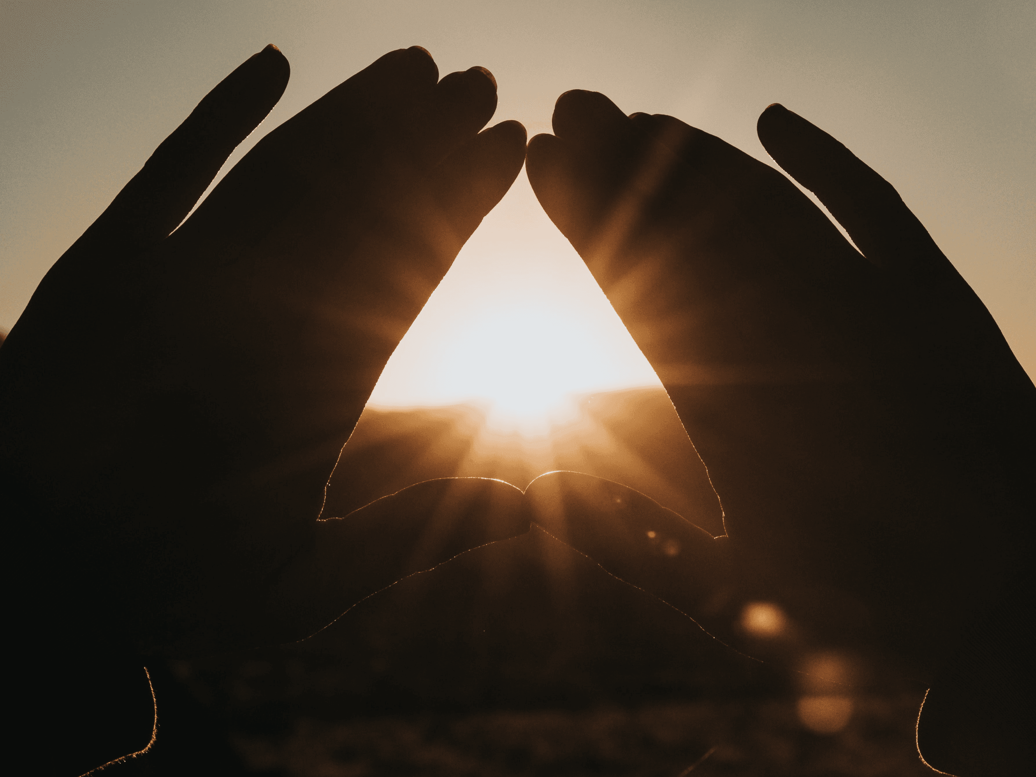 Relationships through the cancer prism