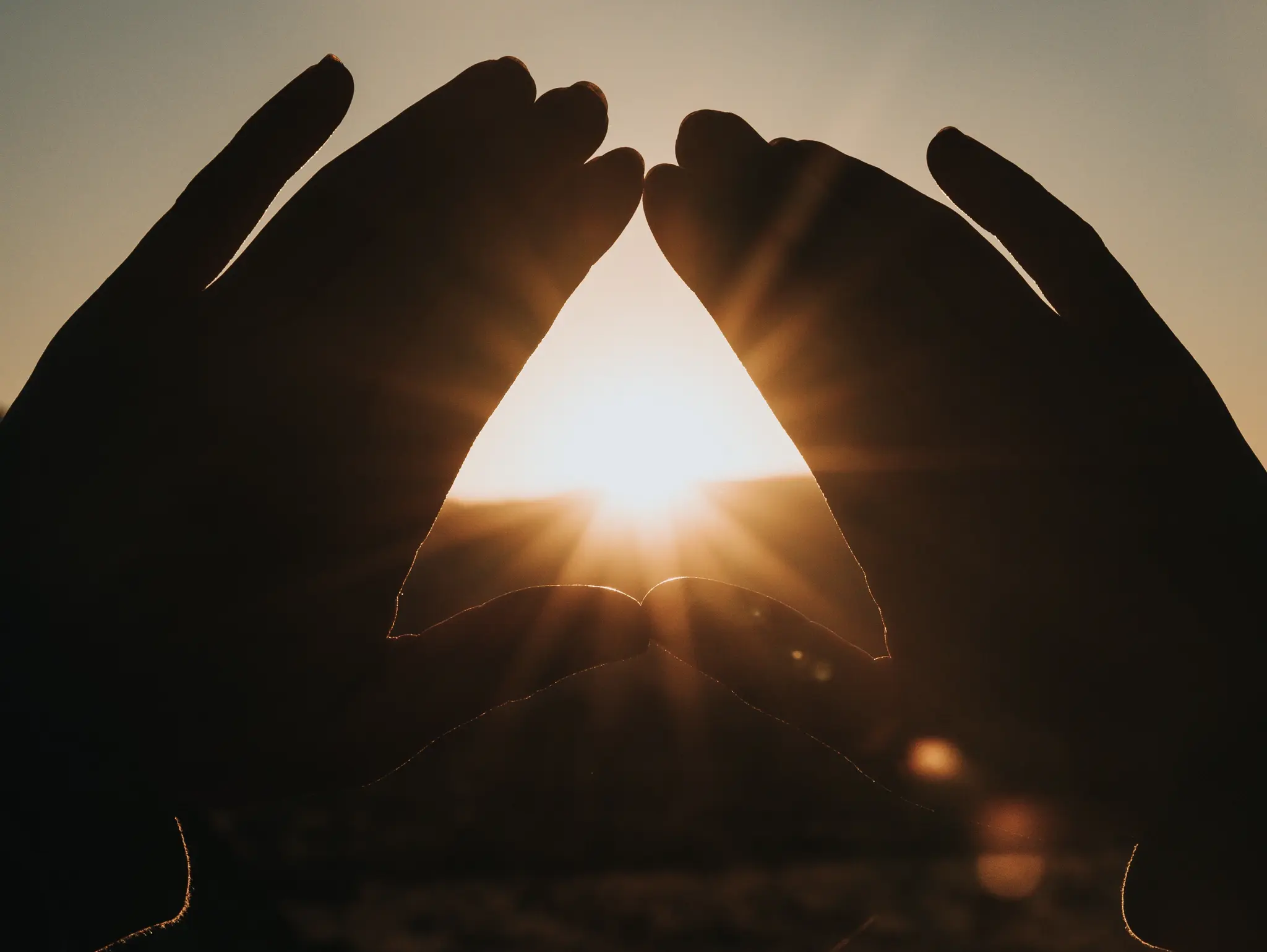 Relationships through the cancer prism