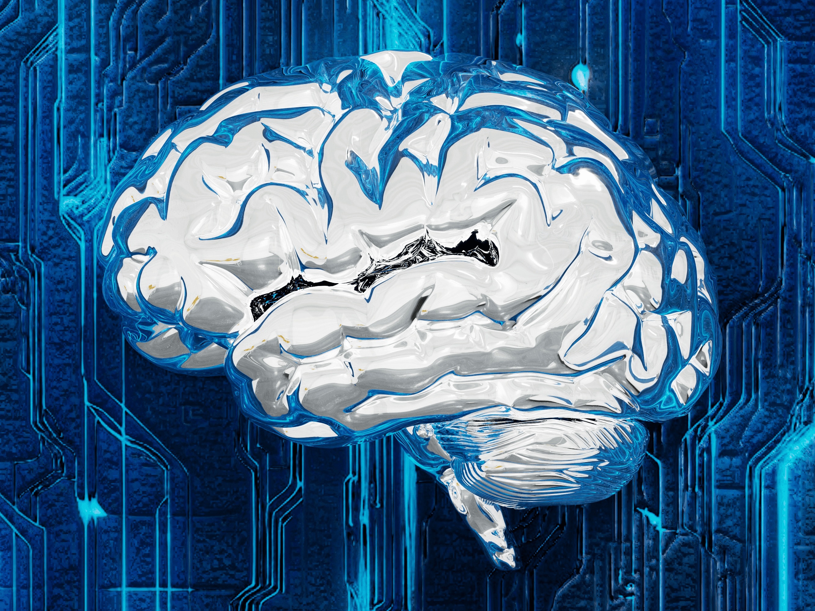 Evolve your brain: The science of changing your mind