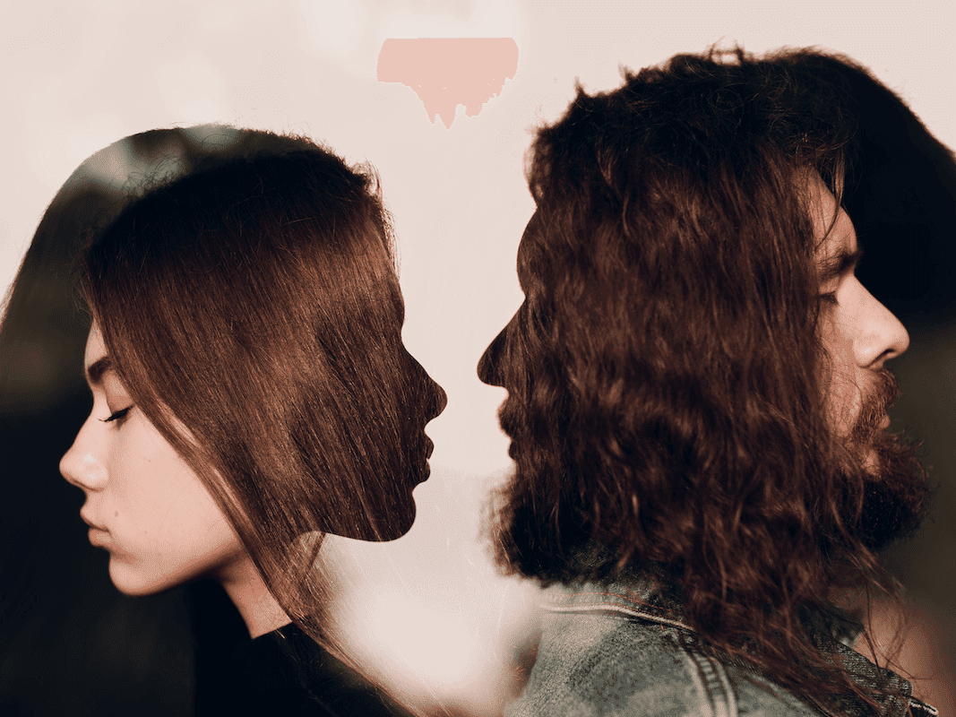 Having difficult conversations 