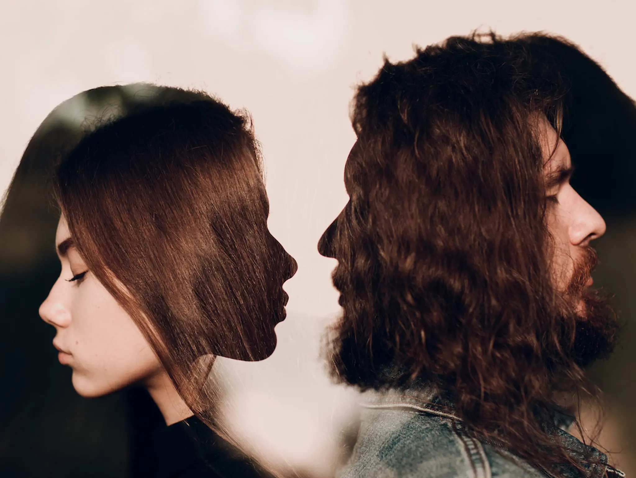 Having difficult conversations