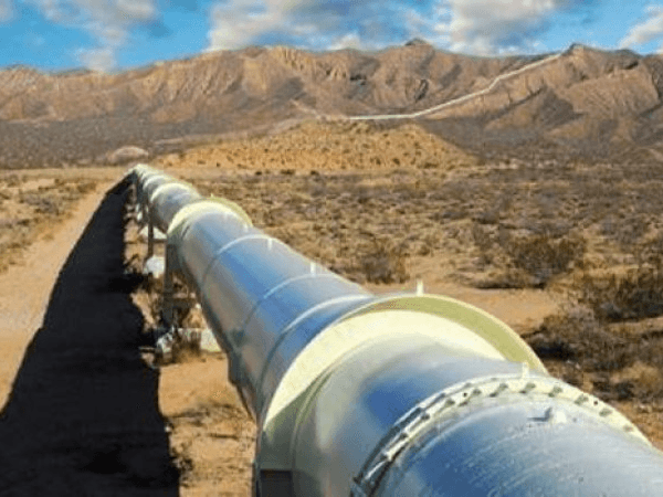 First they ignore you, then they laugh at you