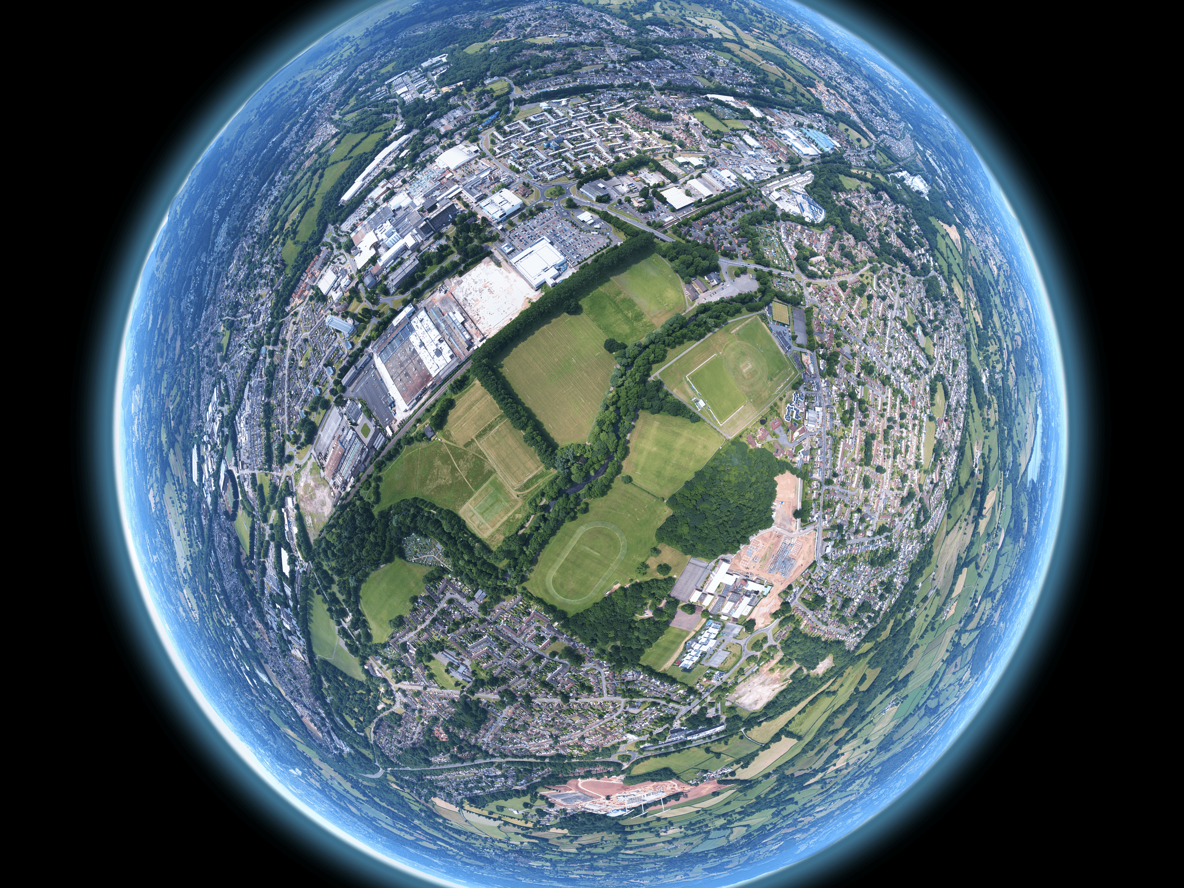 Writing to Inspire a Love for Nature and a Passion for Its Protection