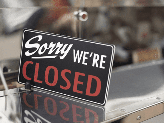 Eskom - A Looming Environmental and Economic Disaster