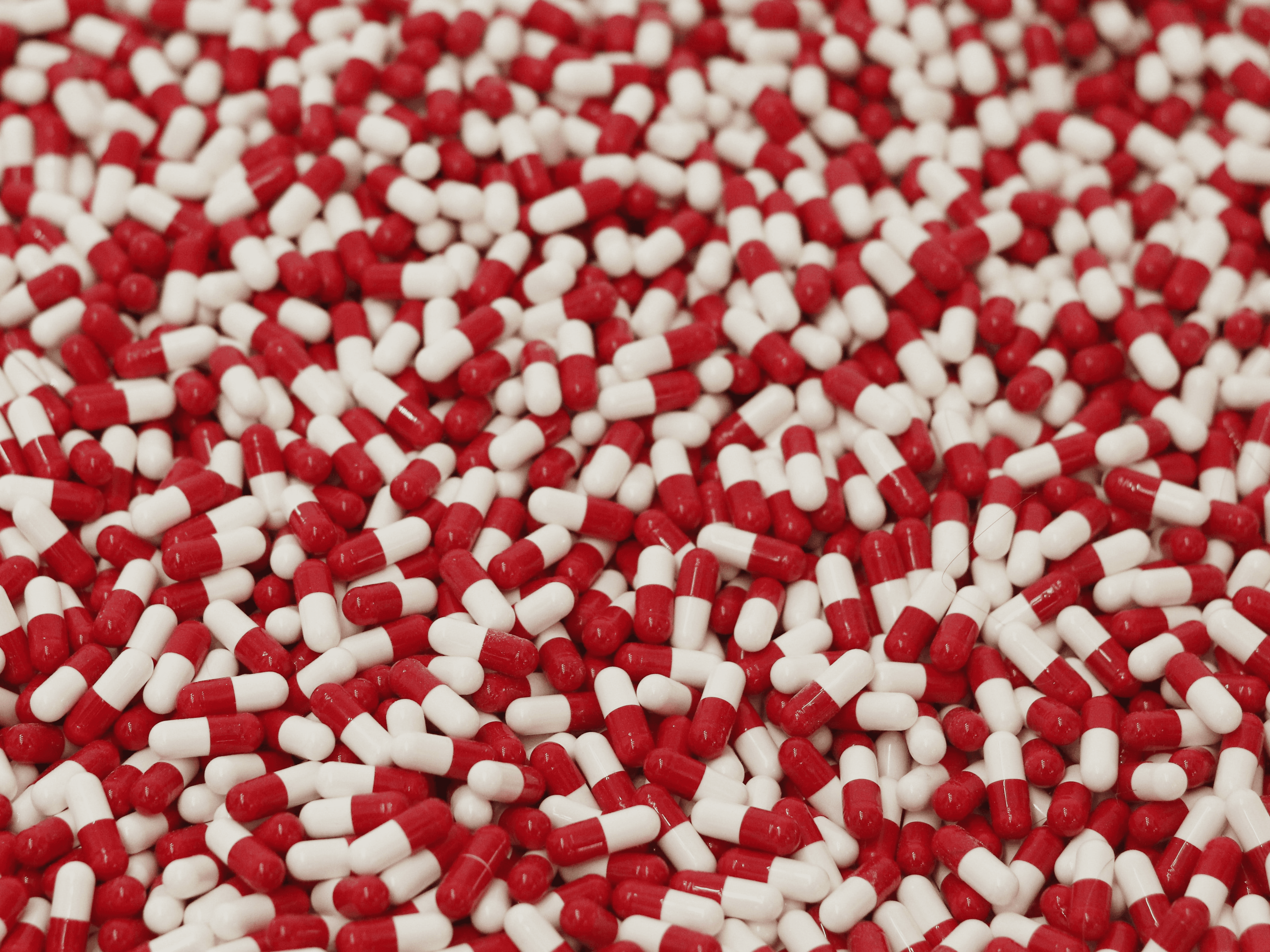 Vicore announces initiation of proof-of-concept study for endothelial dysfunction treatments