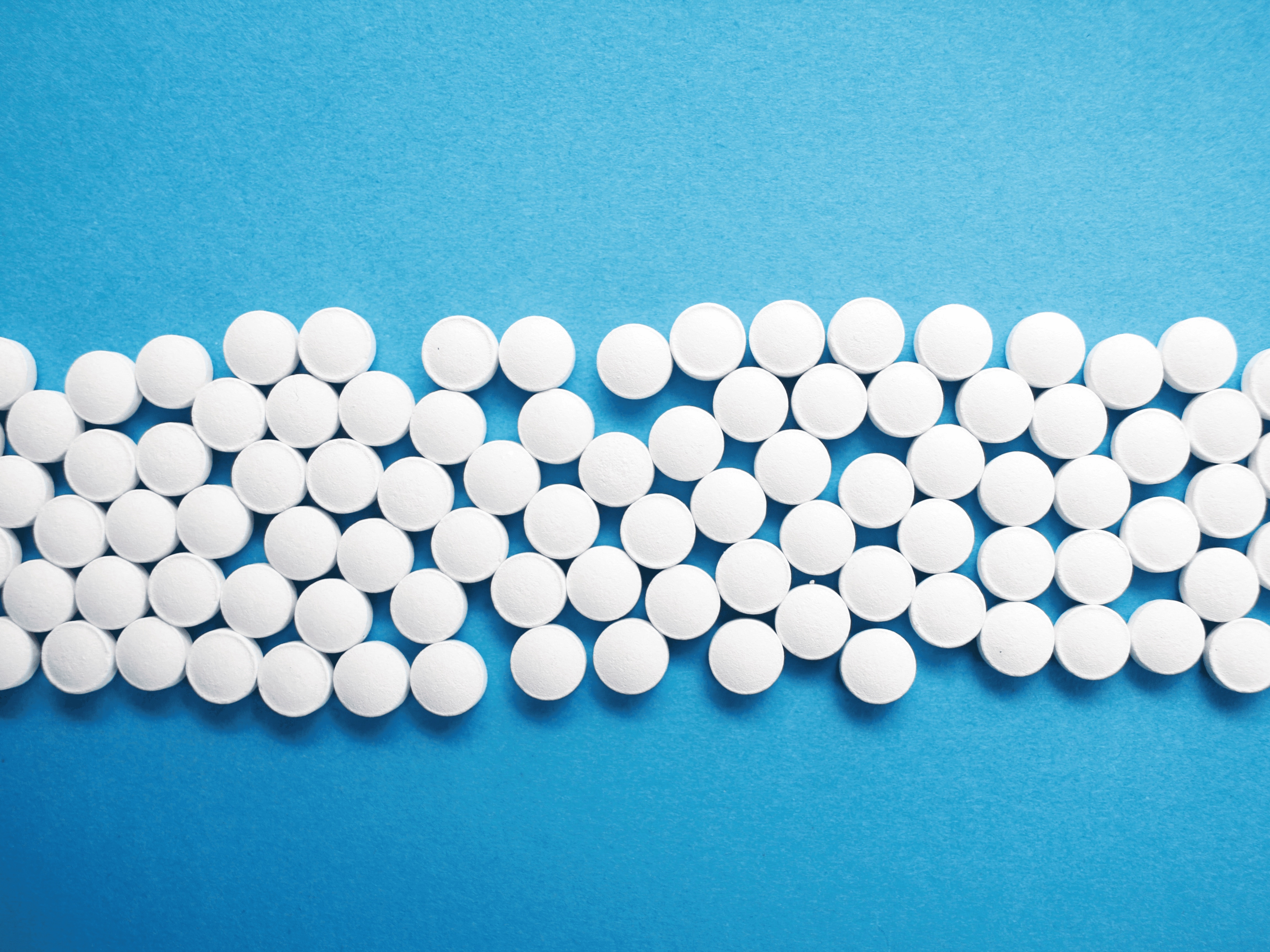 GSK announces positive data from phase 3 trial for new UTI antibiotic