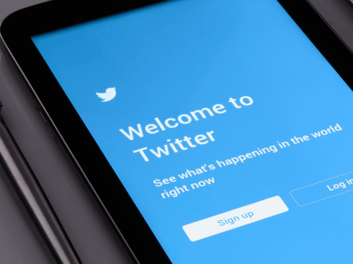 Eli Lilly Loses Billions On Stock Valuation After Fake Account Verified By Twitter