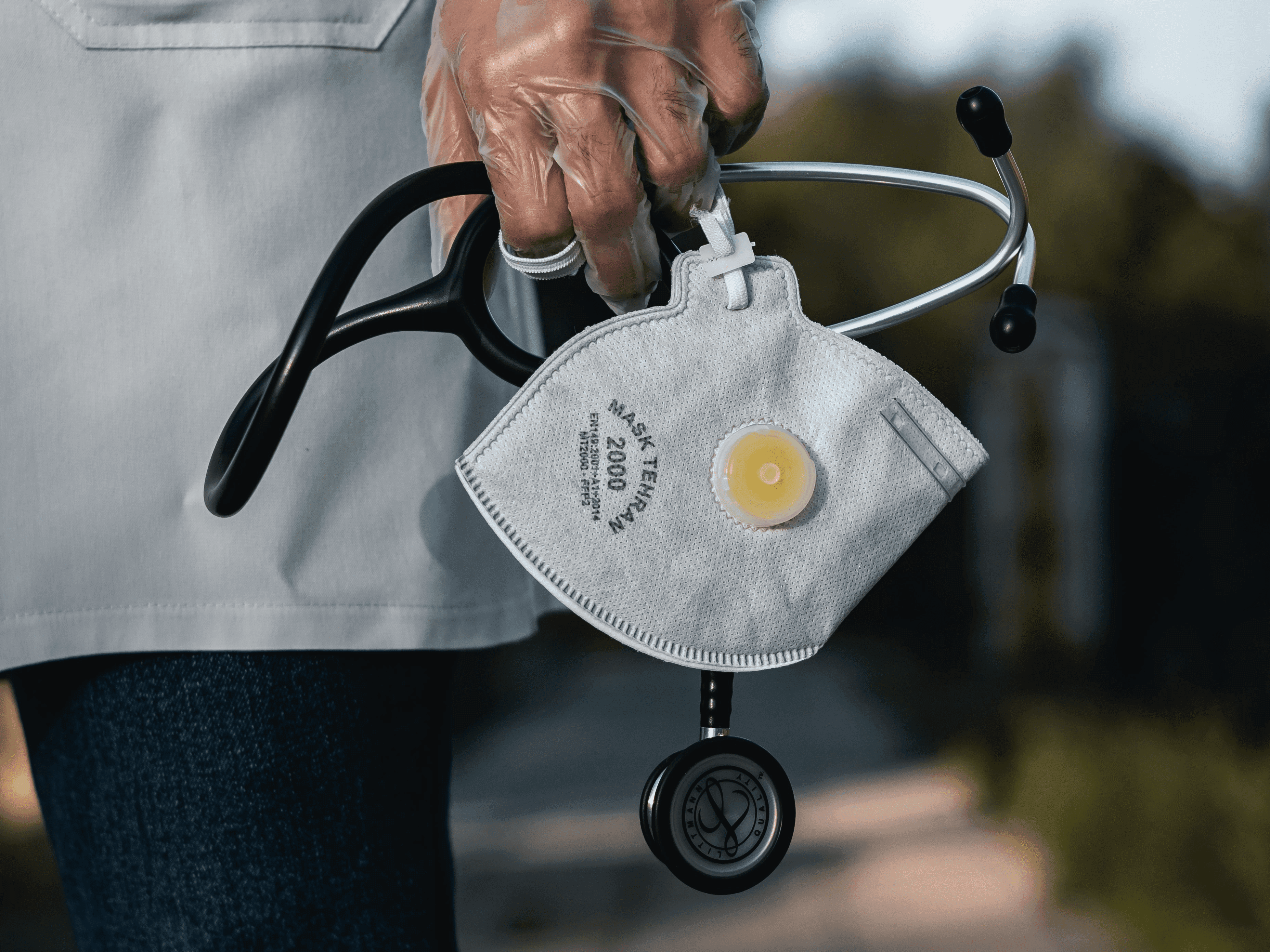 Monkeypox declared global health emergency