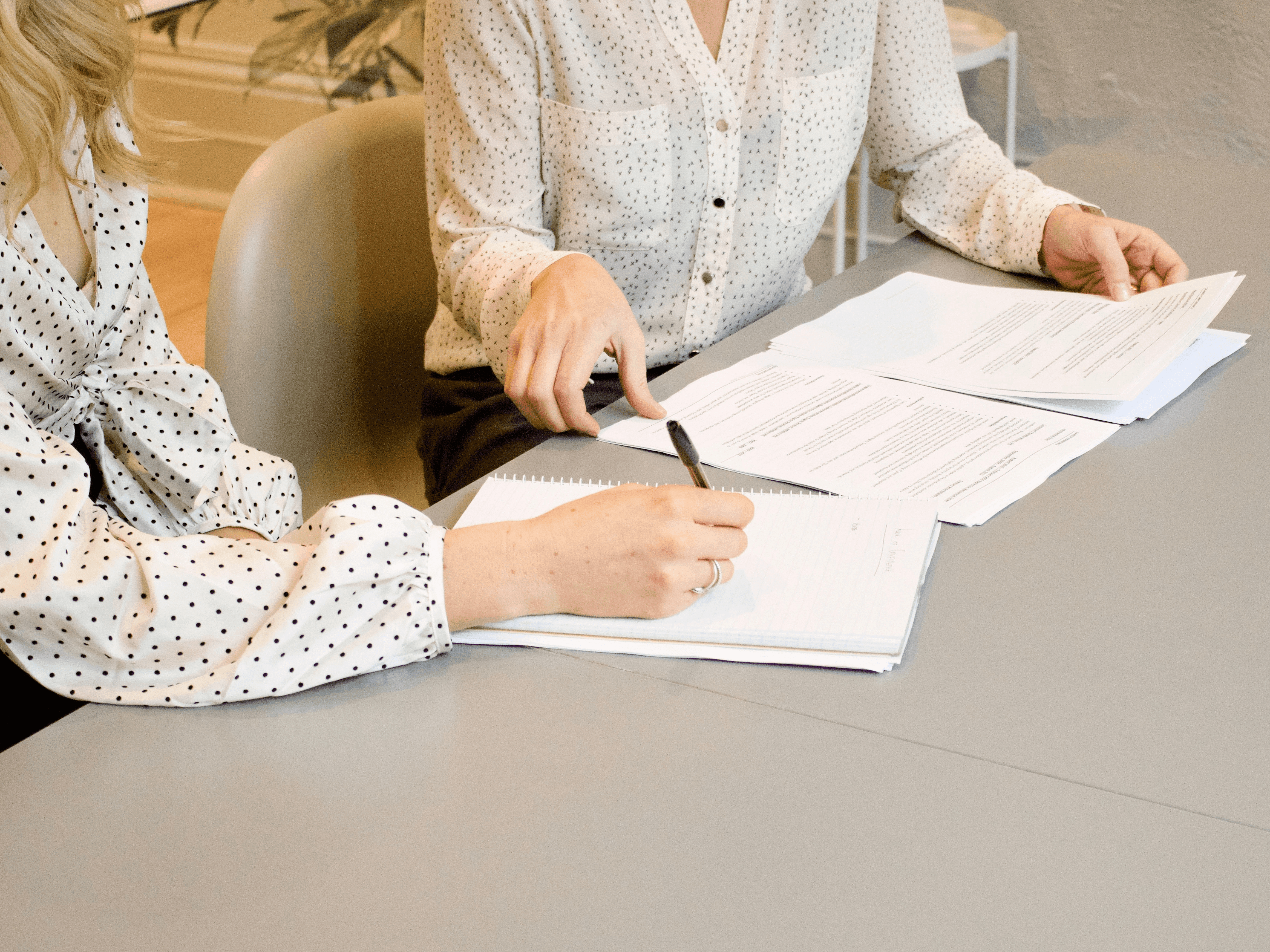 ResMed buys Mementor for prescription digital health app