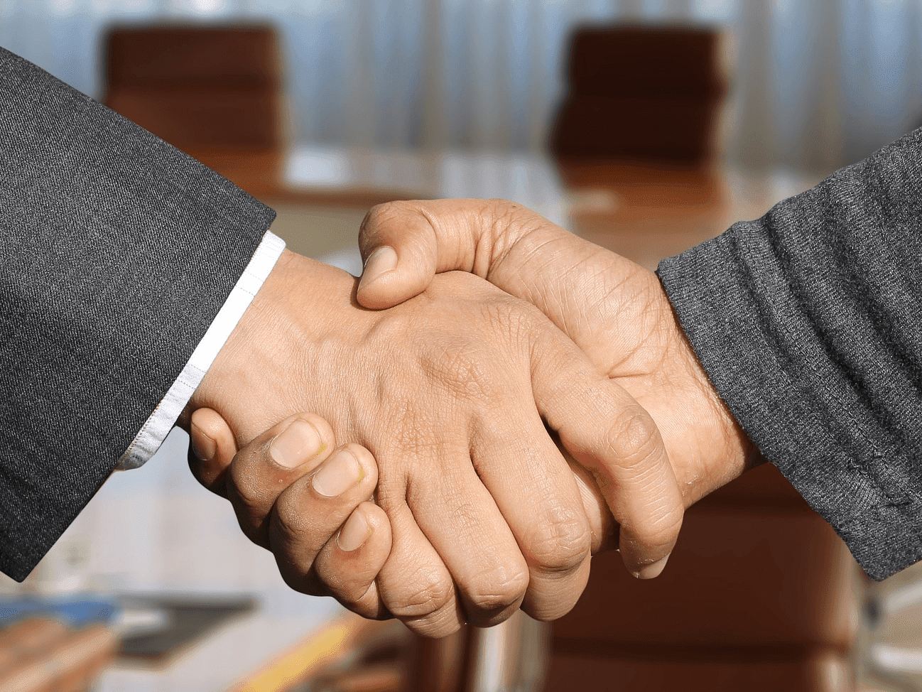 Astorg to acquire med comms platform OPEN Health