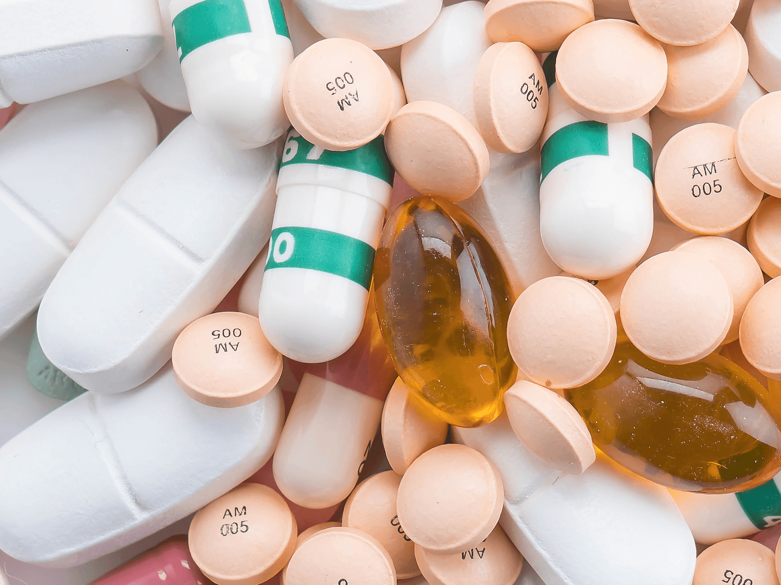 EU Approval Recommended For Three Drugs From Astrazeneca