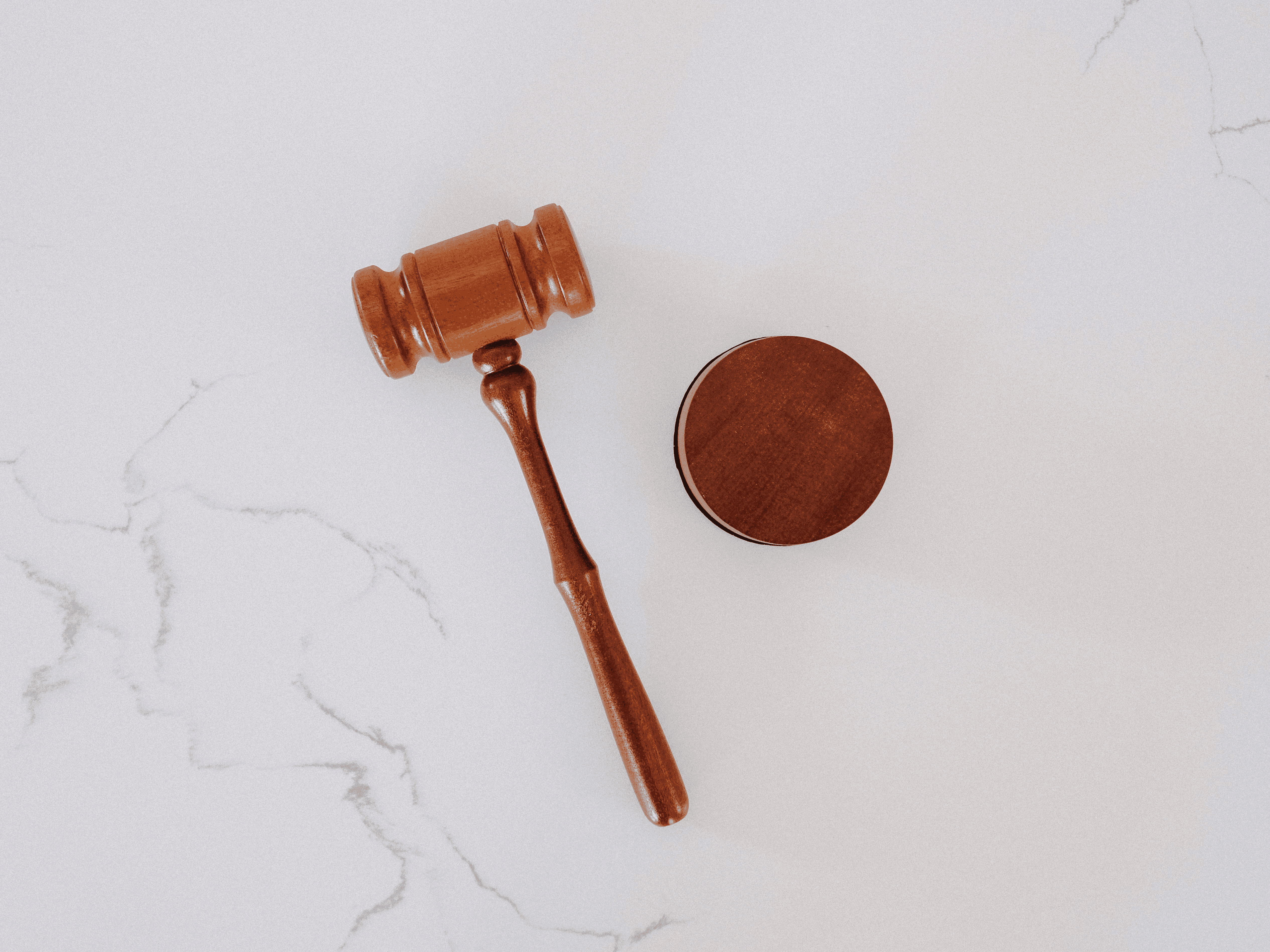 £70 million in fines for pharma firms that overcharged NHS